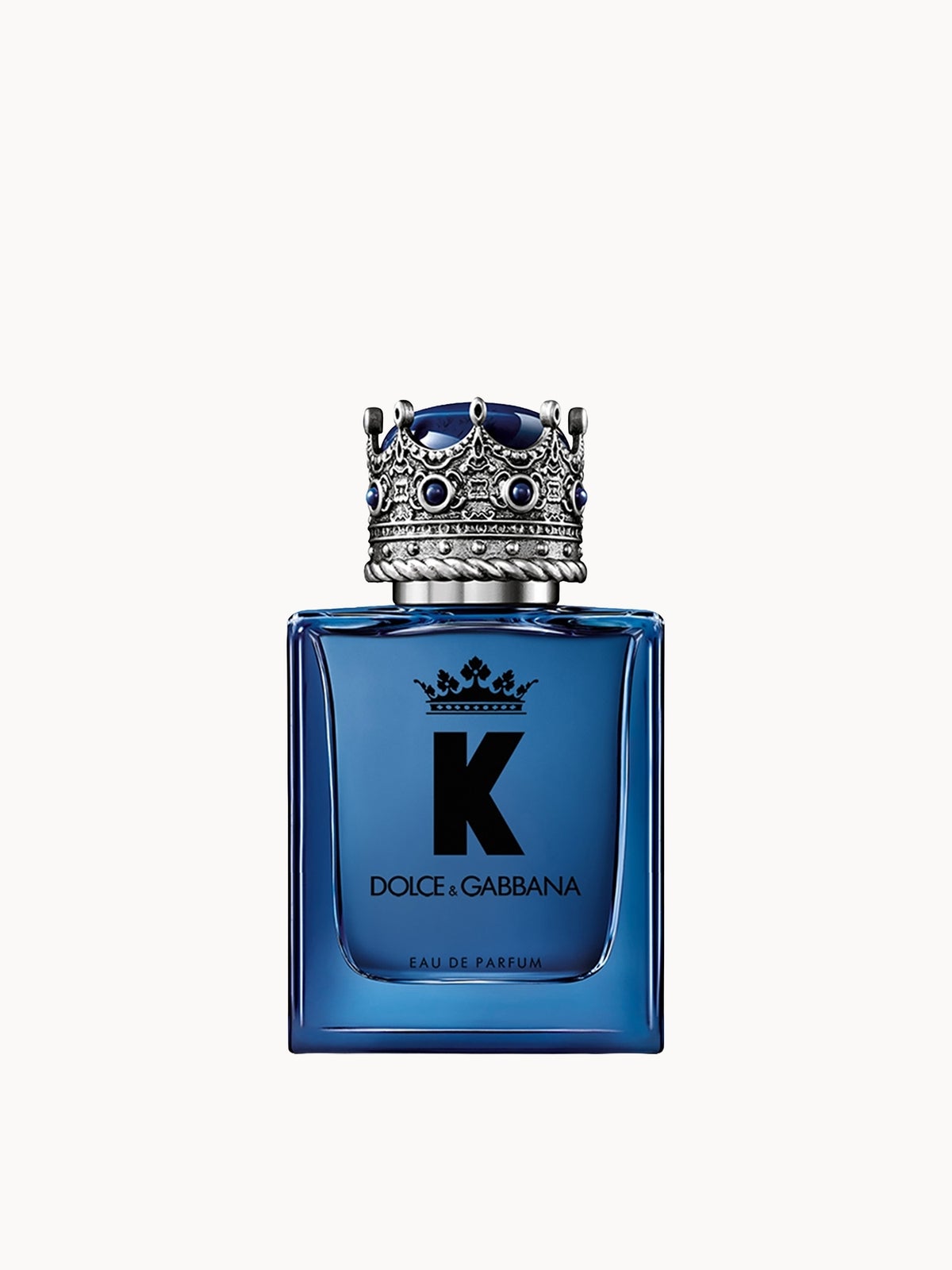 K by Dolce&Gabbana Eau de Parfum 50ml