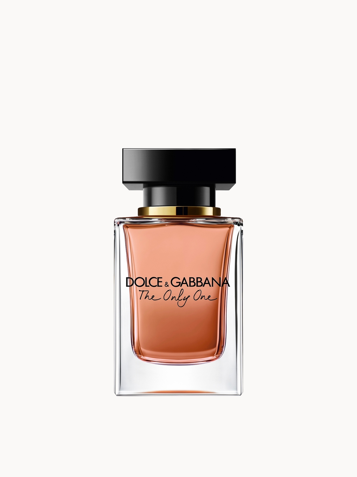 Dolce&Gabbana The Only One Eau de Parfum 50ml