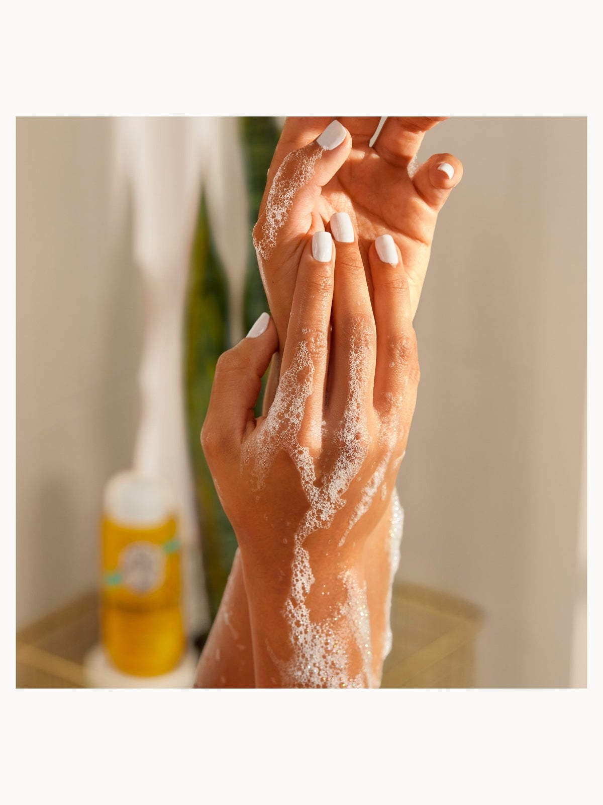 Sol de Janeiro Brazilian 4 Play Moisturizing Shower Cream-Gel 90ml 4