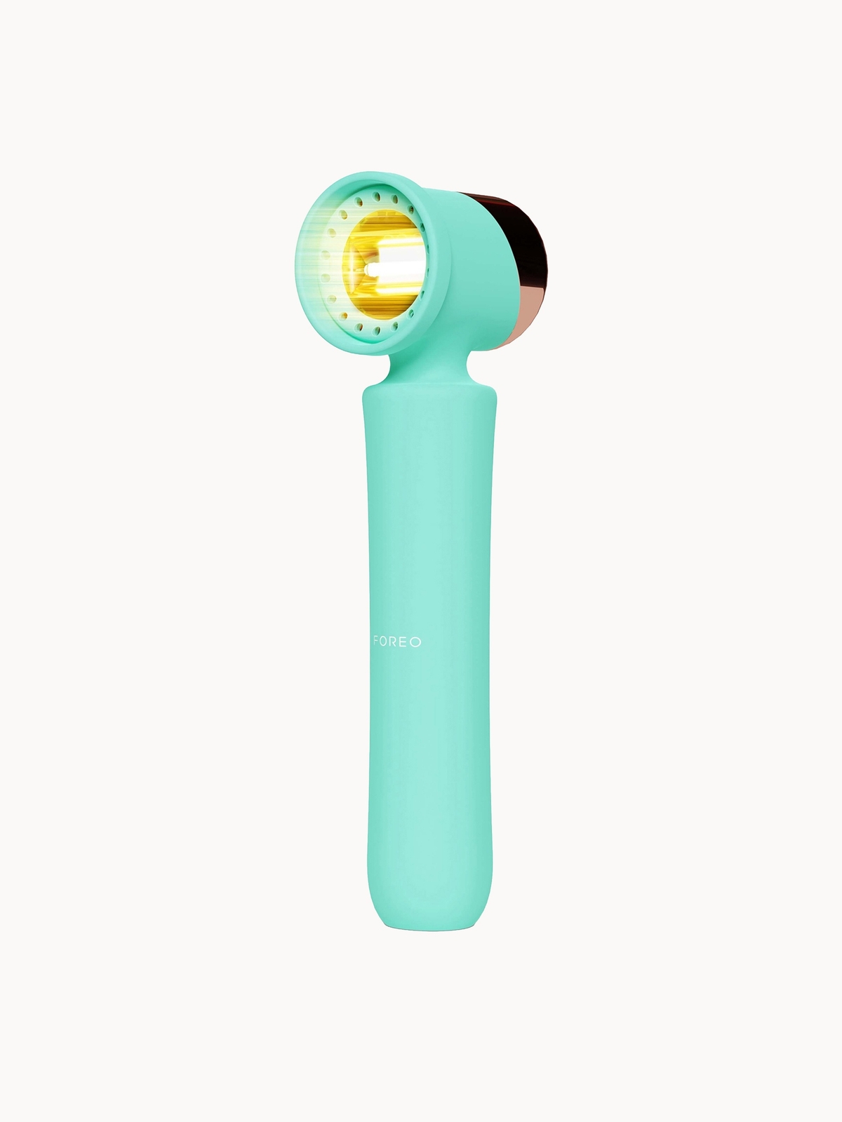 FOREO PEACH 2 Mint