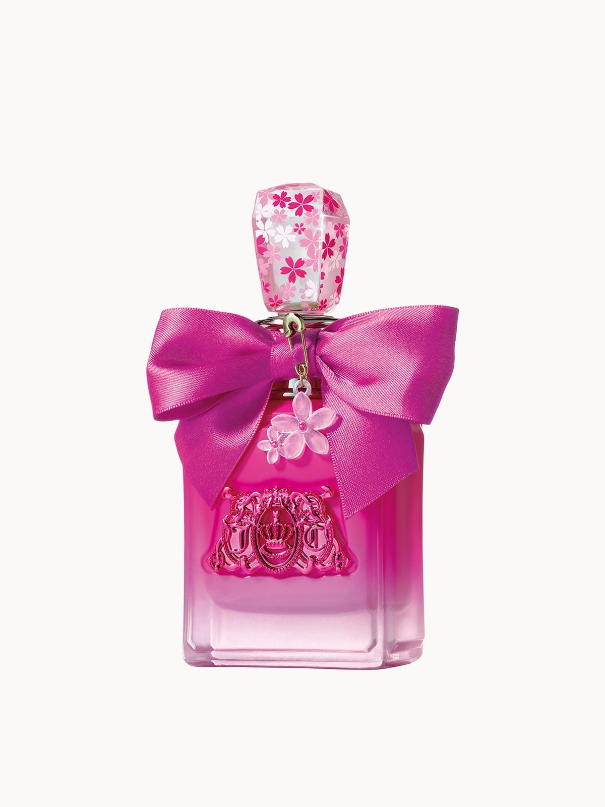 Juicy Couture Viva La Juicy Petals Please Eau de Parfum 100ml