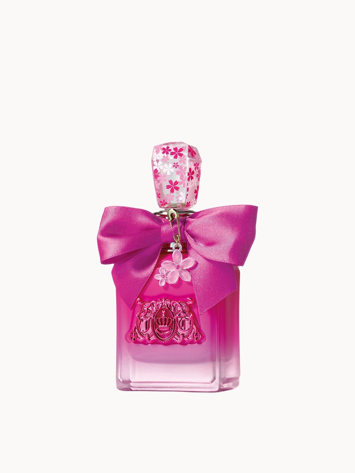 Juicy Couture Viva La Juicy Petals Please Eau de Parfum 50ml