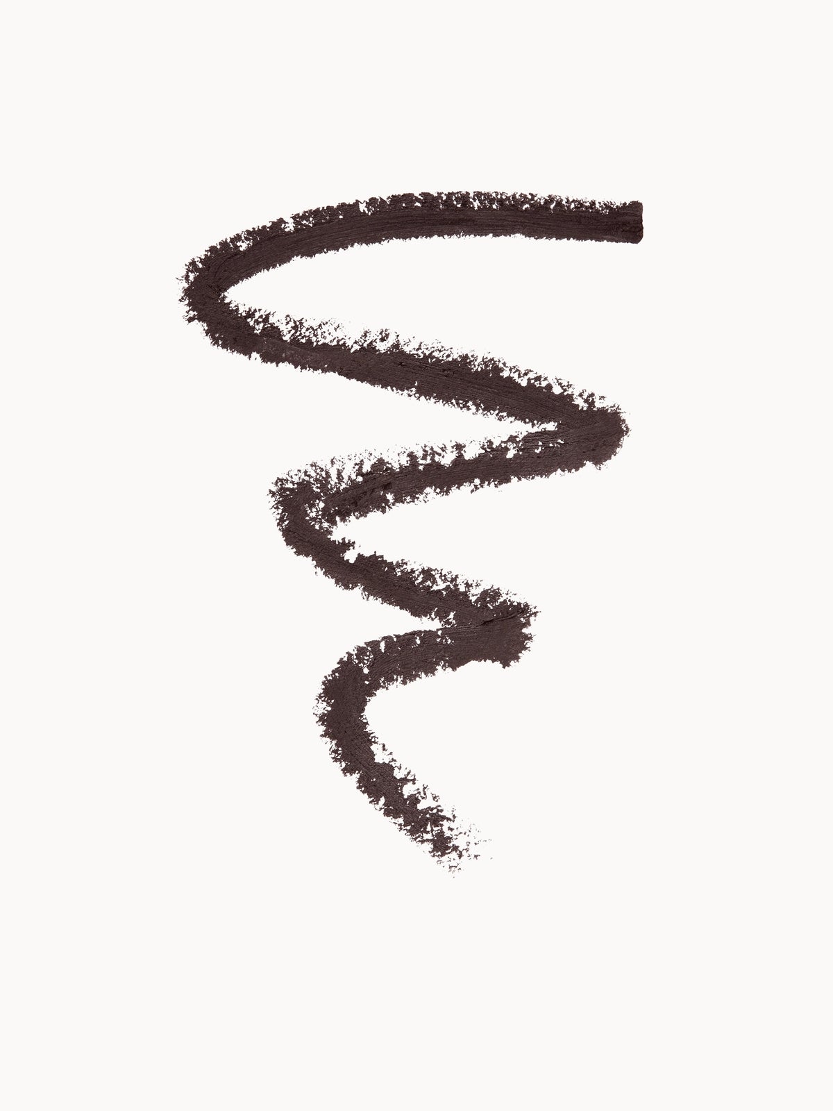 Makeup Revolution Streamline Waterline Eyeliner Pencil (Various Shades) - Brown 2