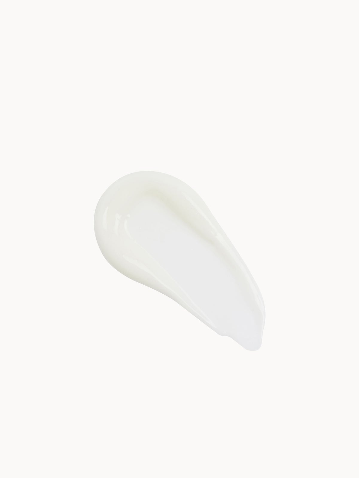 Revolution Pro Miracle Night Cream 50ml 4