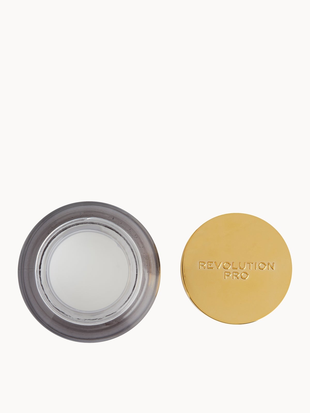 Revolution Pro Miracle Night Cream 50ml 3