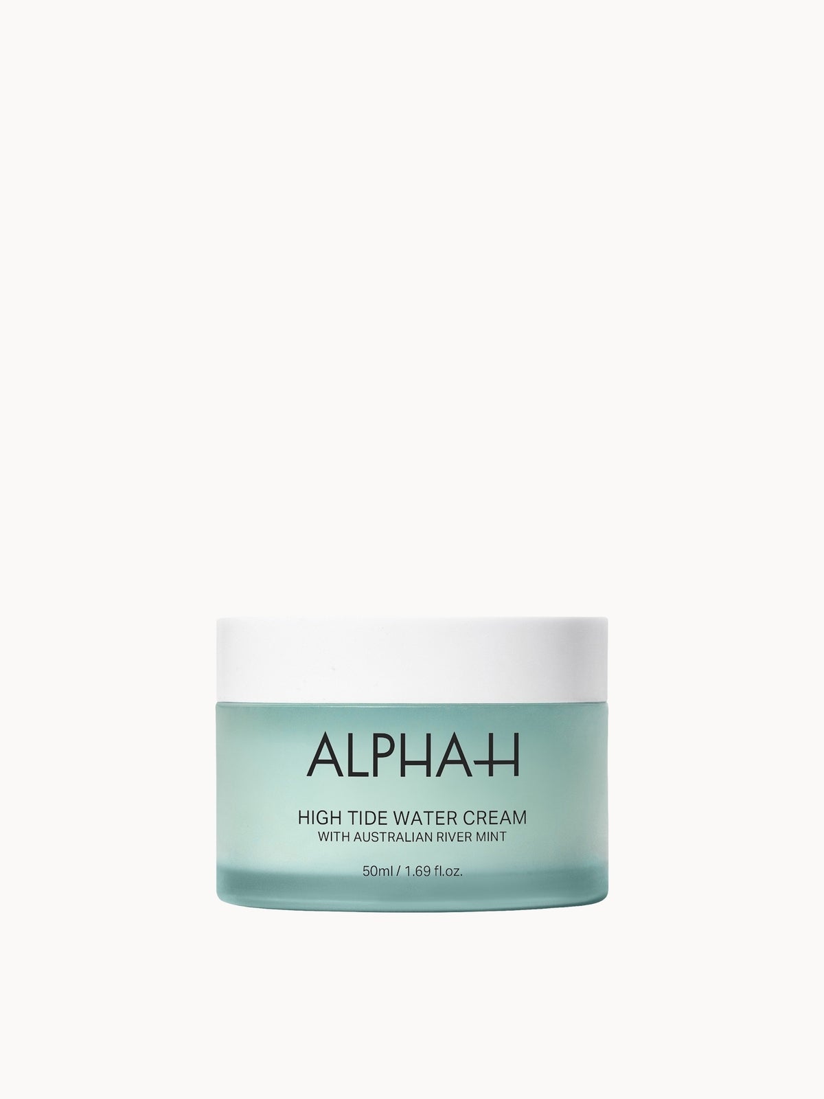 Alpha-H High Tide Water Cream 50ml