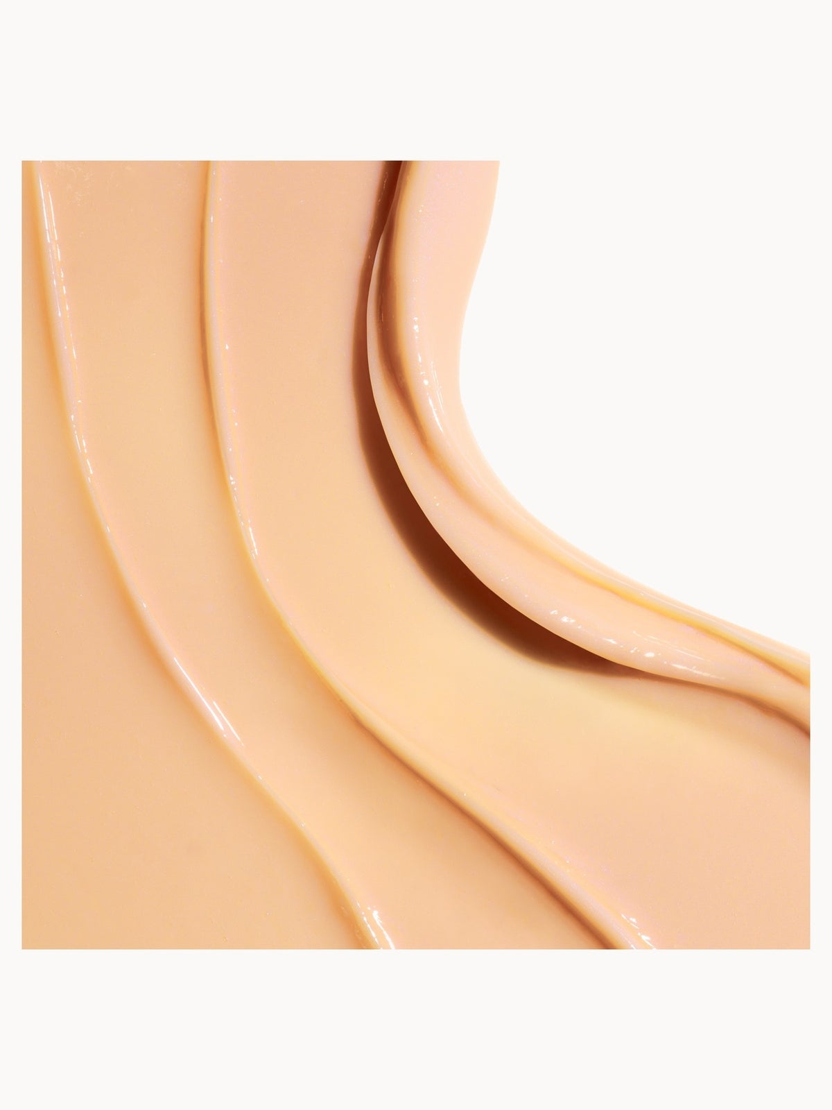 Sarah Chapman Digital Shield 30ml 3