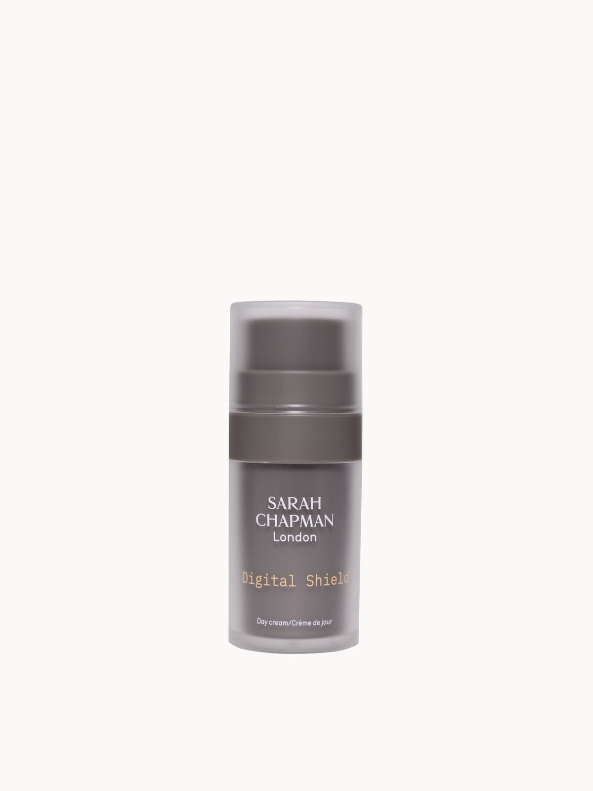 Sarah Chapman Digital Shield 30ml