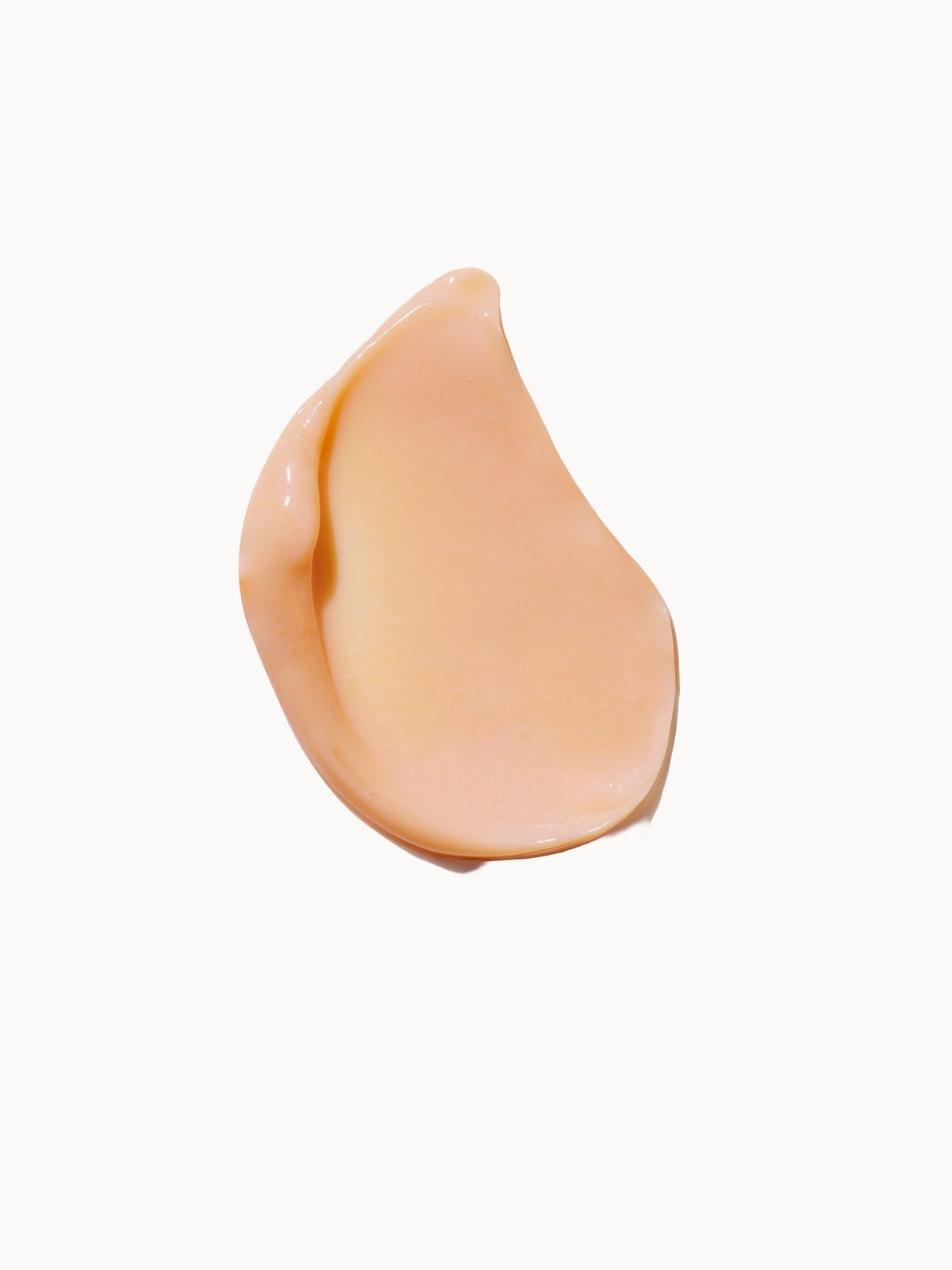 Sarah Chapman Digital Shield 30ml 2