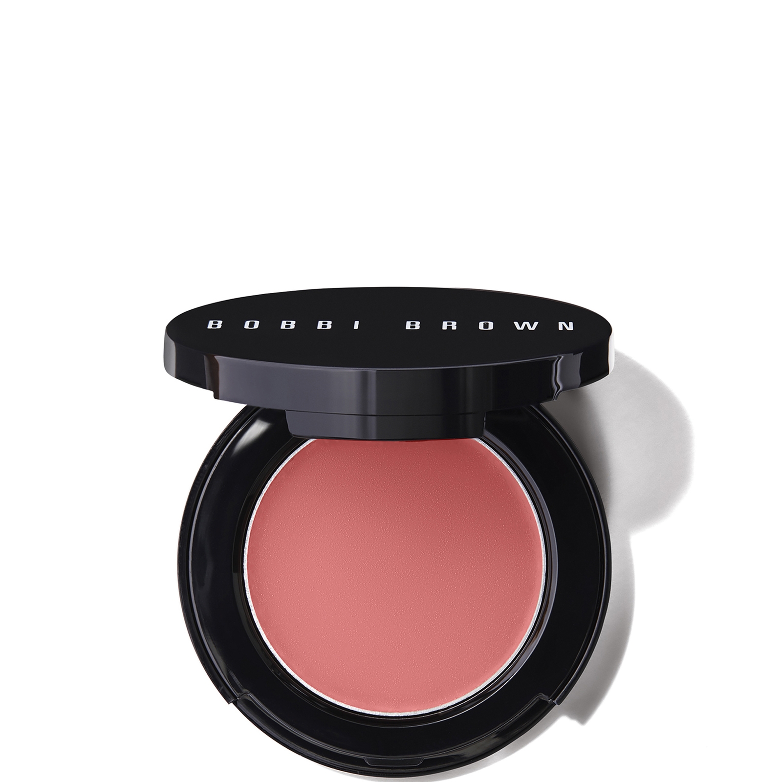 Bobbi Brown Pot Rouge 3.7g (Various Shades) - Calypso Coral