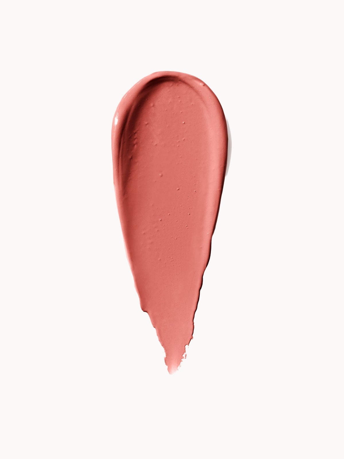 Bobbi Brown Pot Rouge Cream Blush & Tint 3.7g (Various Shades) - Calypso Coral 2