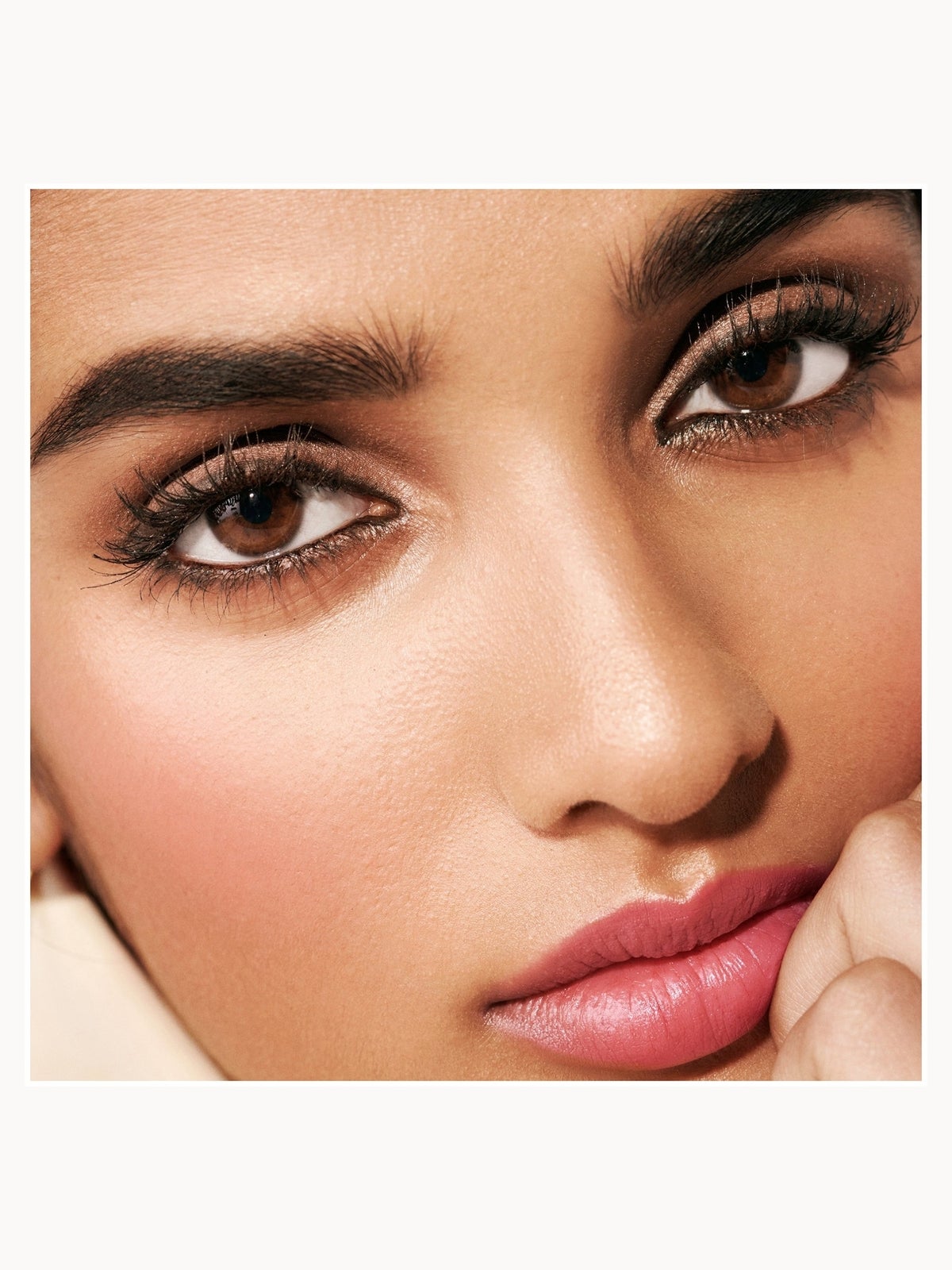 Bobbi Brown Pot Rouge Cream Blush & Tint 3.7g (Various Shades) - Calypso Coral 4
