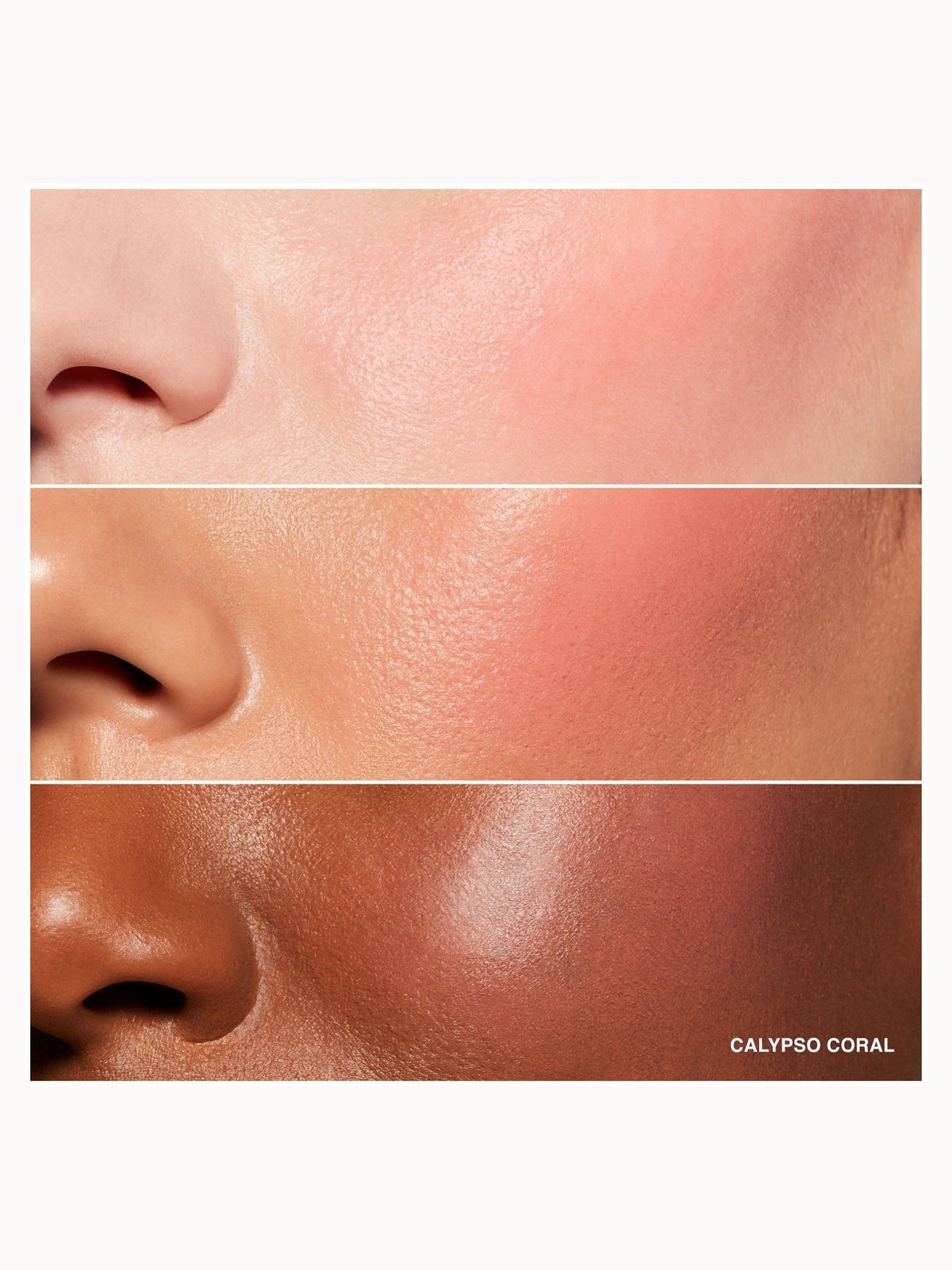 Bobbi Brown Pot Rouge Cream Blush & Tint 3.7g (Various Shades) - Calypso Coral 3