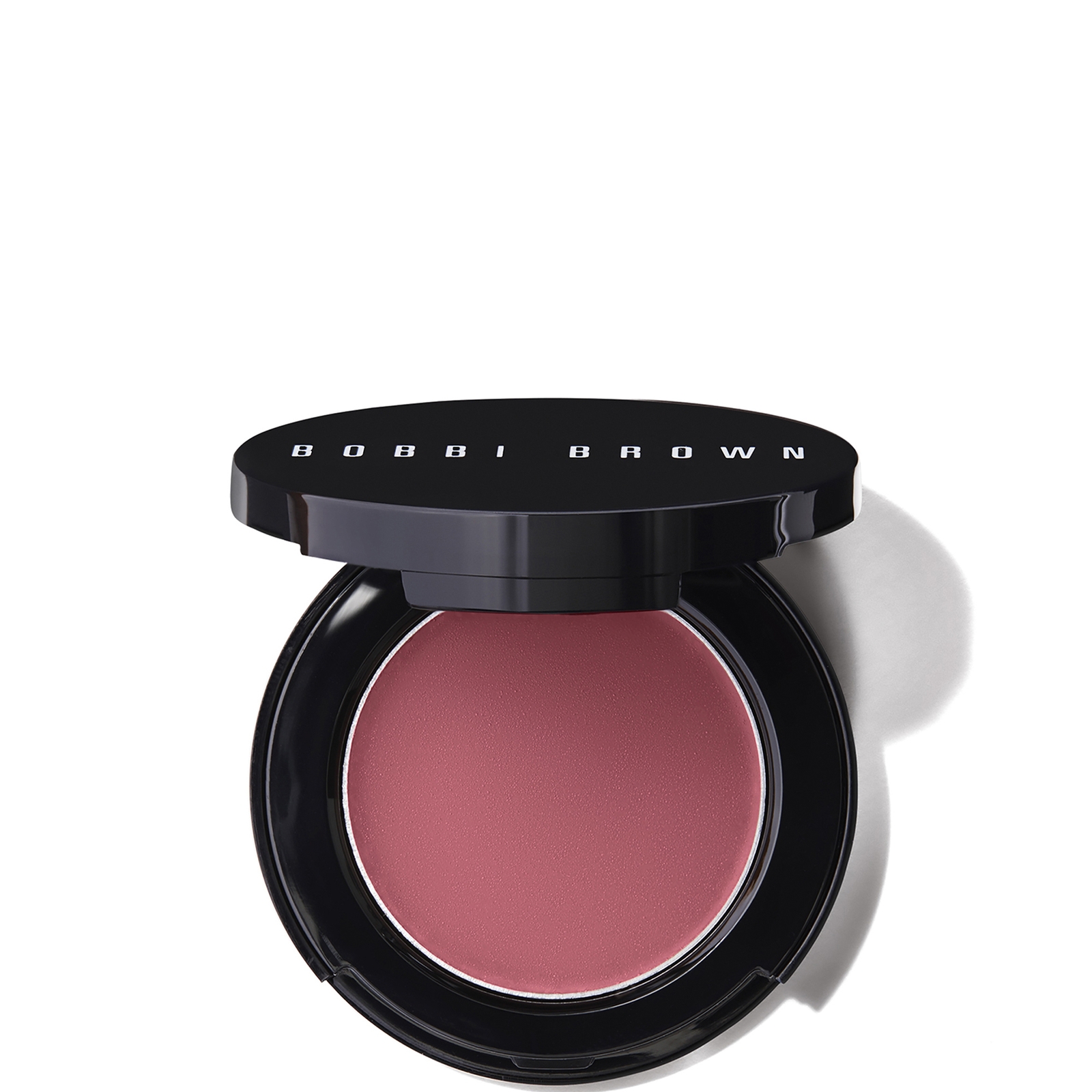 Bobbi Brown Pot Rouge 3.7g (Various Shades) - Pink Flame