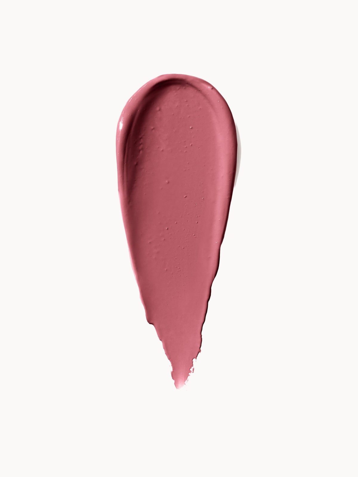 Bobbi Brown Pot Rouge Cream Blush & Tint 3.7g (Various Shades) - Pink Flame 2