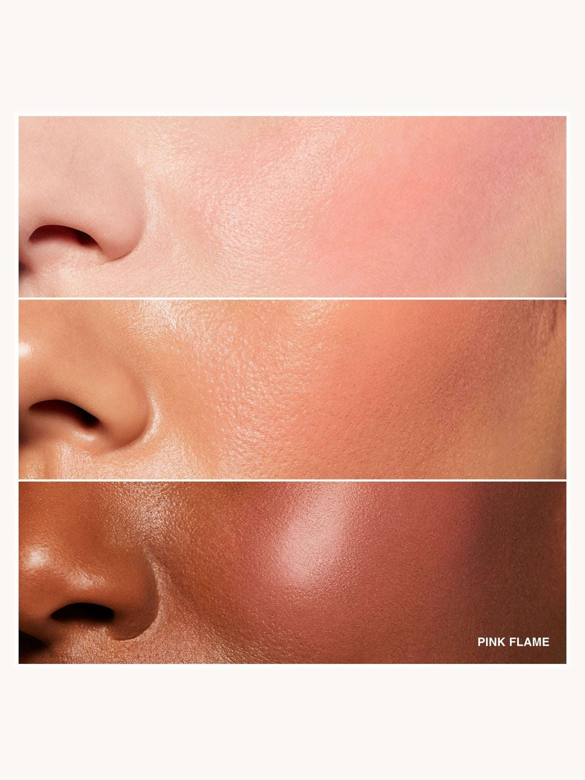 Bobbi Brown Pot Rouge Cream Blush & Tint 3.7g (Various Shades) - Pink Flame 3