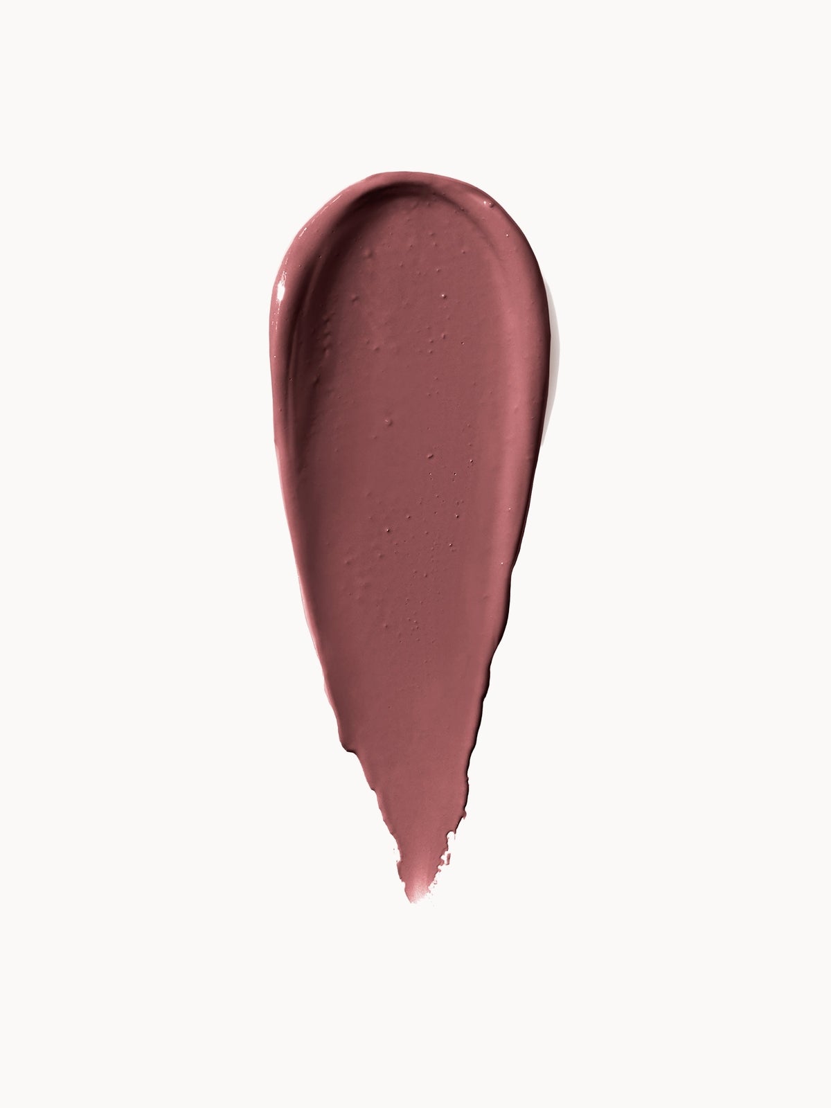 Bobbi Brown Pot Rouge Cream Blush & Tint 3.7g (Various Shades), photo 26
