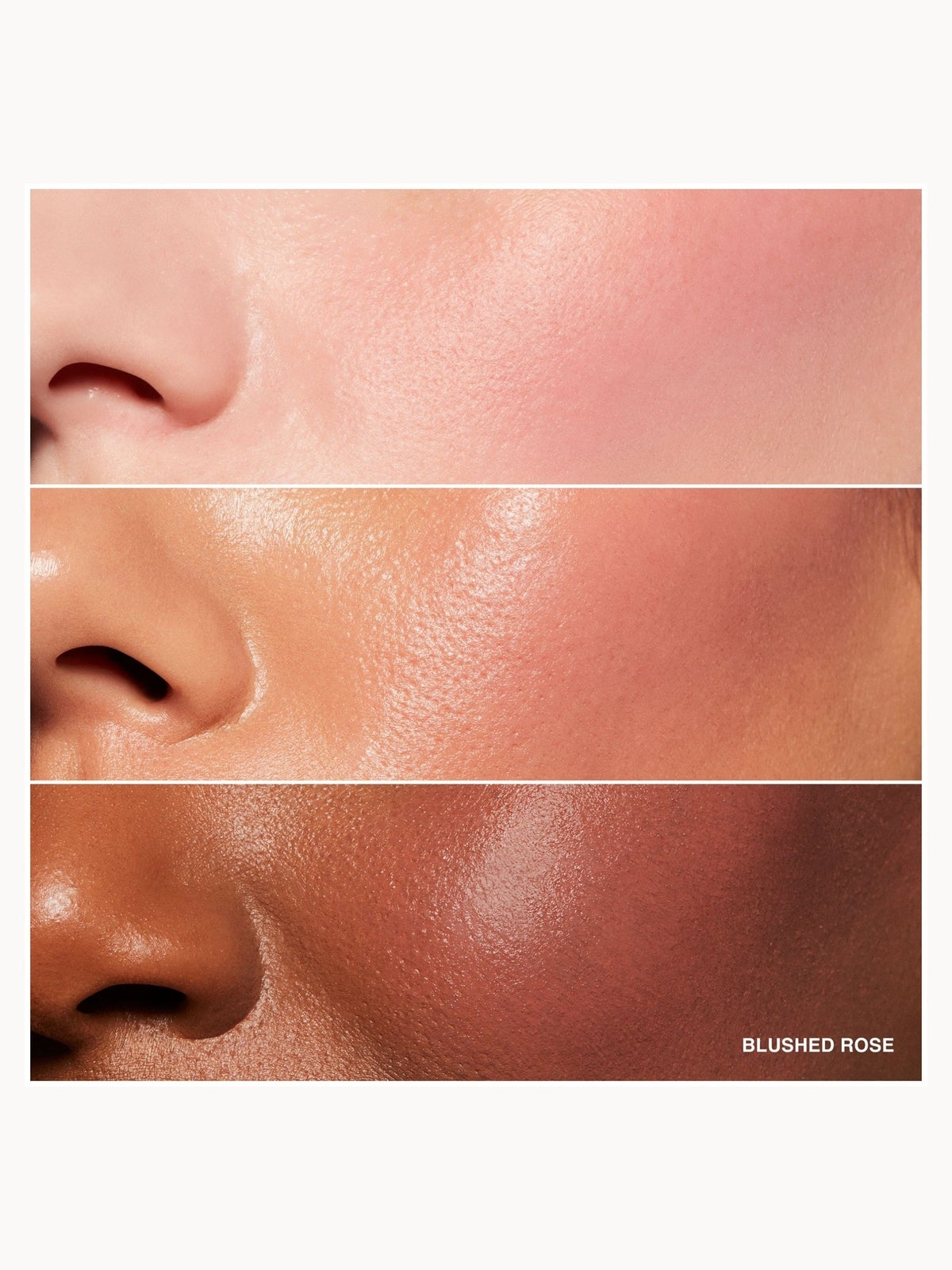 Bobbi Brown Pot Rouge Cream Blush & Tint 3.7g (Various Shades), photo 27