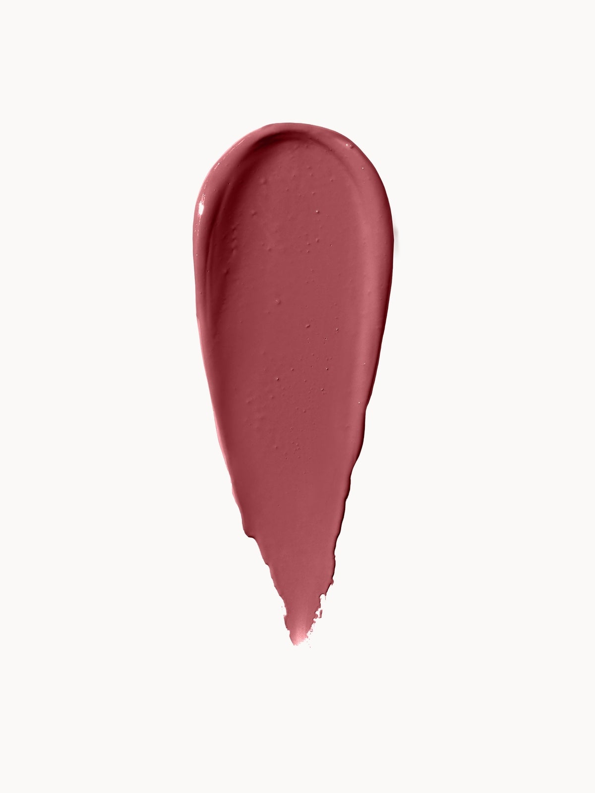 Bobbi Brown Pot Rouge Cream Blush & Tint 3.7g (Various Shades) - Rose 2