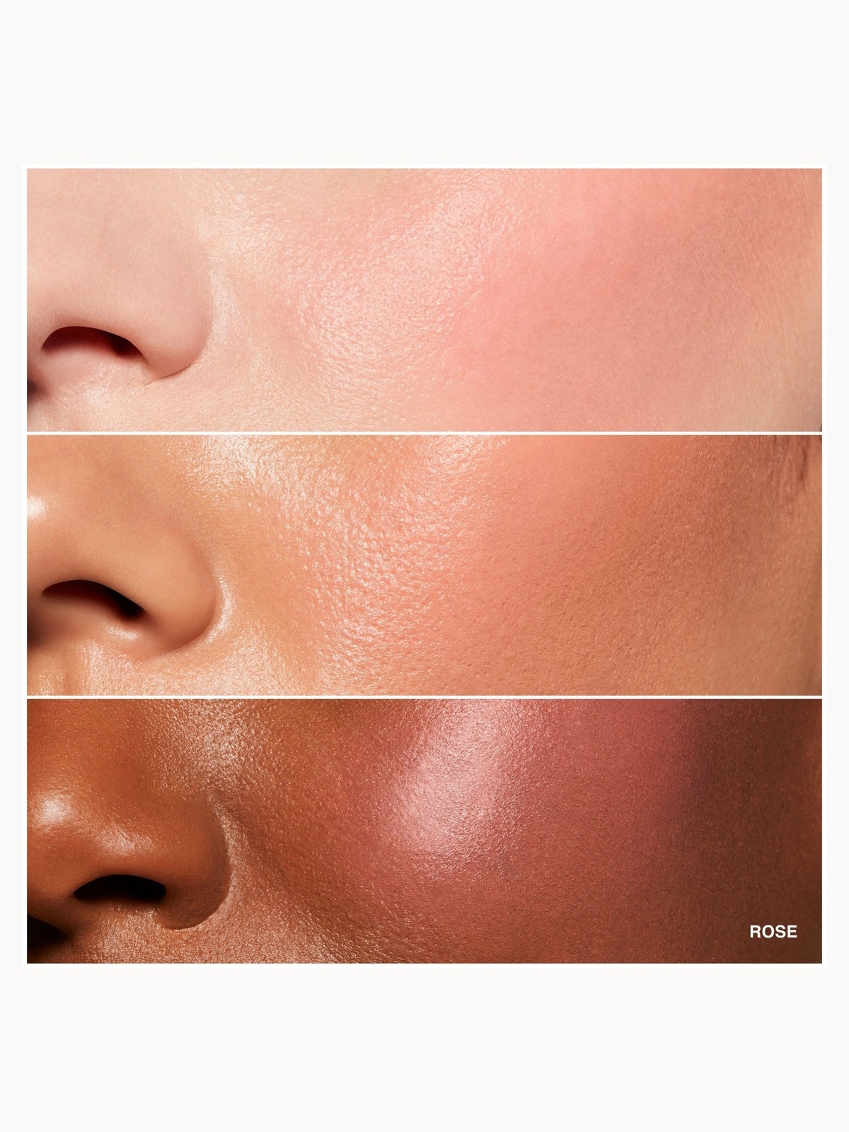 Bobbi Brown Pot Rouge Cream Blush & Tint 3.7g (Various Shades) - Rose 3