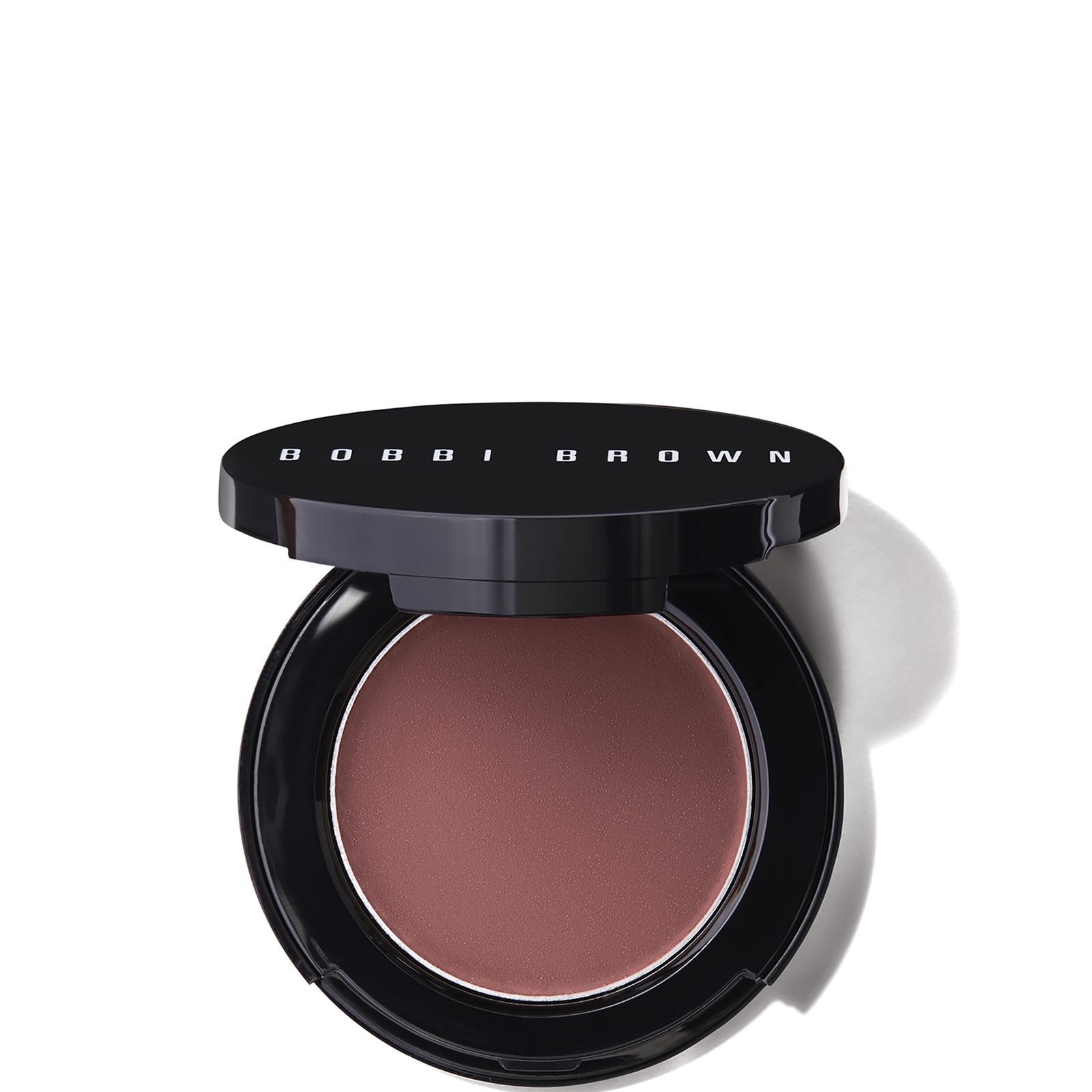 Bobbi Brown Pot Rouge 3.7g (Various Shades) - Velvet Plum