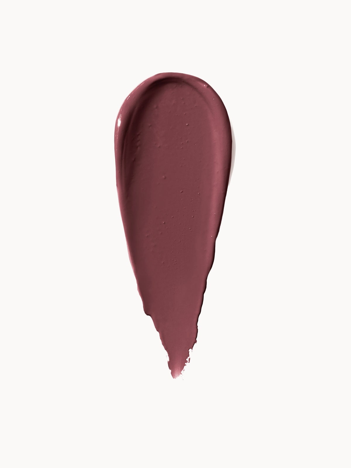 Bobbi Brown Pot Rouge Cream Blush & Tint 3.7g (Various Shades) - Velvet Plum 2