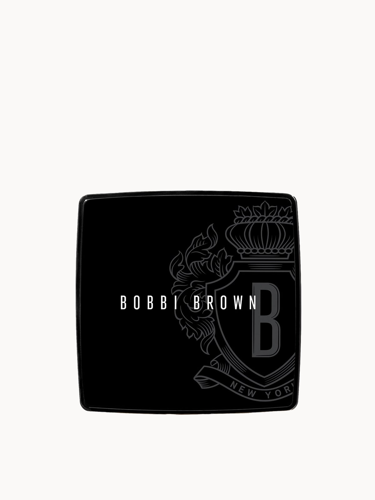 Bobbi Brown Sheer Finish Pressed Powder 11g (Various Shades) - Pale Yellow 2