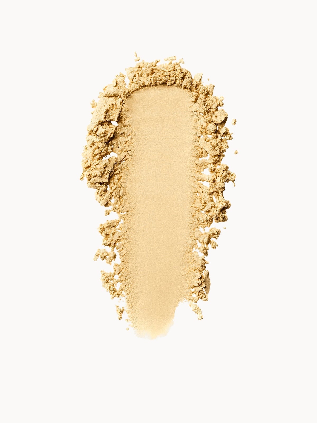 Bobbi Brown Sheer Finish Pressed Powder 11g (Various Shades) - Pale Yellow 3