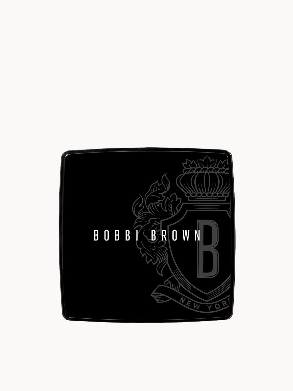 Bobbi Brown Sheer Finish Pressed Powder 11g (Various Shades) - Sunny Beige 2