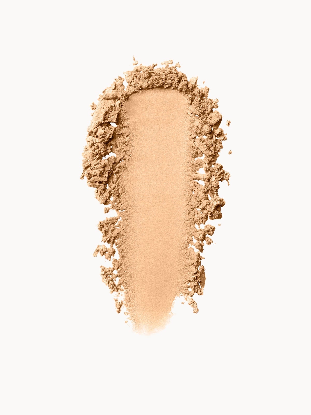 Bobbi Brown Sheer Finish Pressed Powder 11g (Various Shades) - Sunny Beige 3