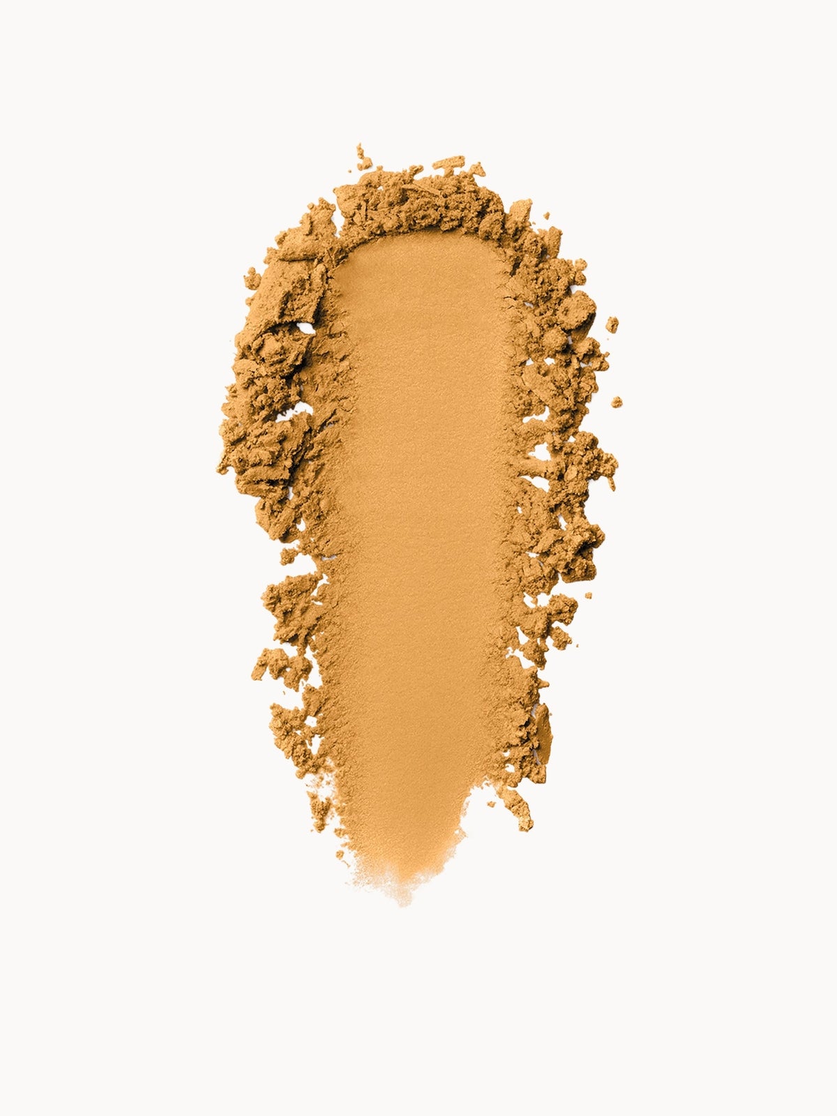 Bobbi Brown Sheer Finish Pressed Powder 11g (Various Shades) - Golden Orange 3
