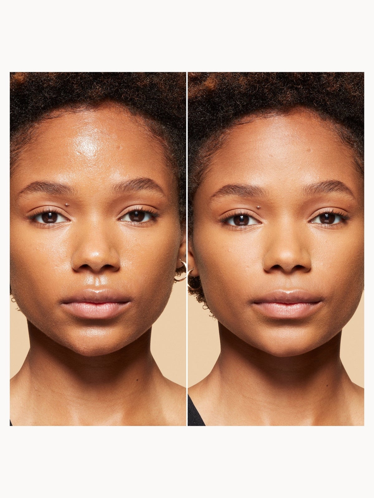 Bobbi Brown Sheer Finish Pressed Powder 11g (Various Shades) - Golden Orange 4