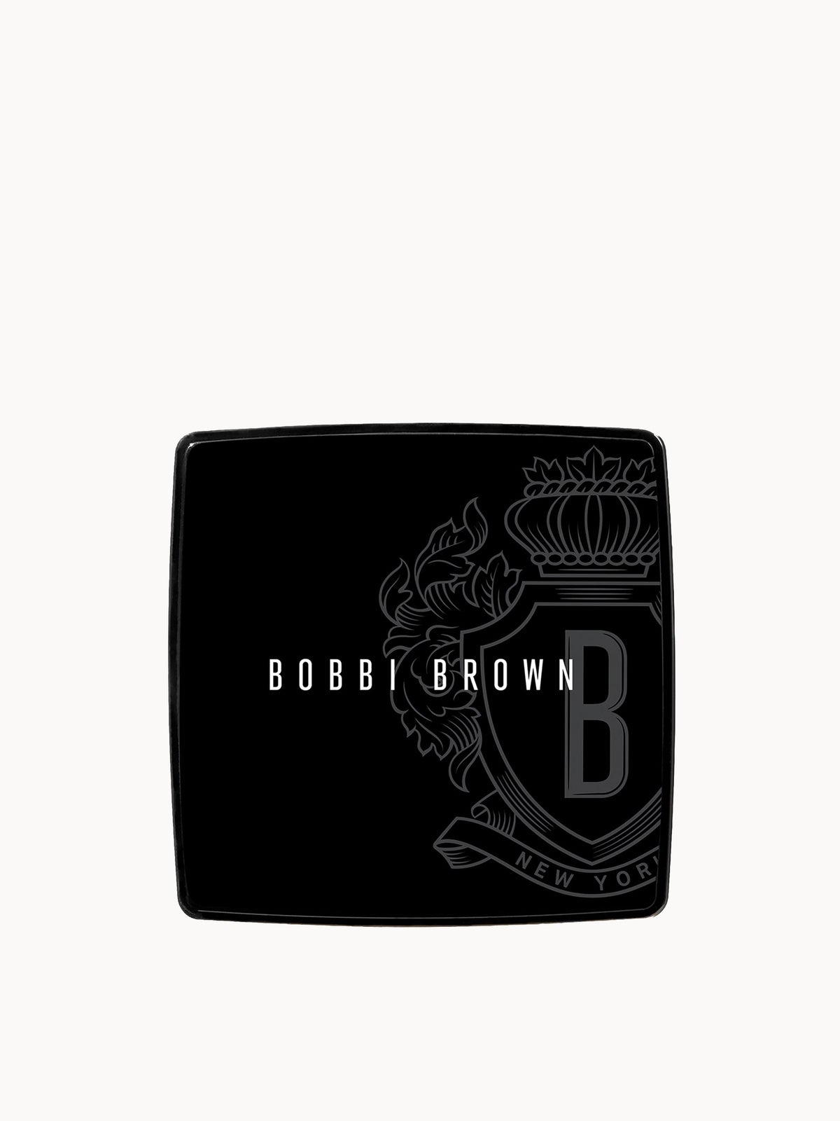 Bobbi Brown Sheer Finish Pressed Powder 11g (Various Shades) - Basic Brown 2