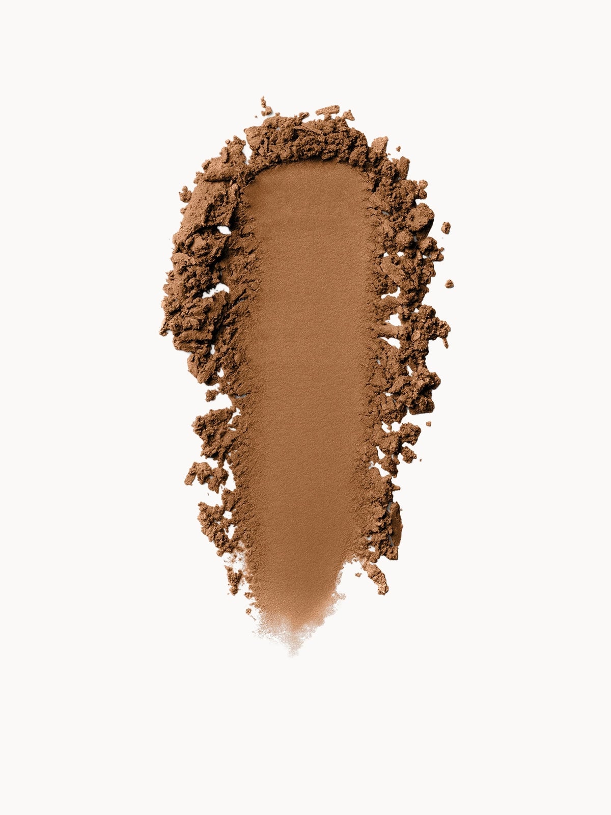 Bobbi Brown Sheer Finish Pressed Powder 11g (Various Shades) - Basic Brown 3