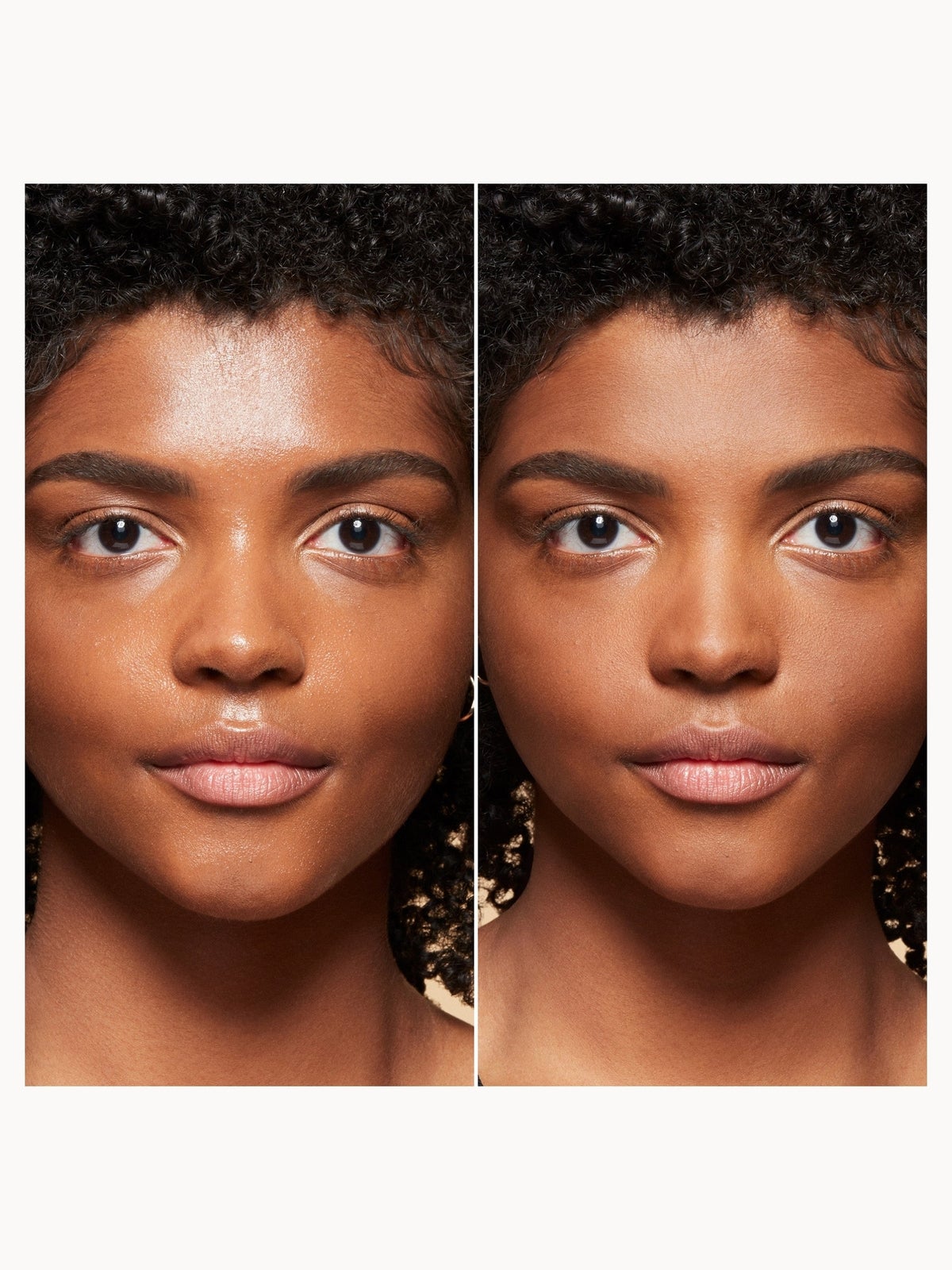 Bobbi Brown Sheer Finish Pressed Powder 11g (Various Shades) - Basic Brown 4