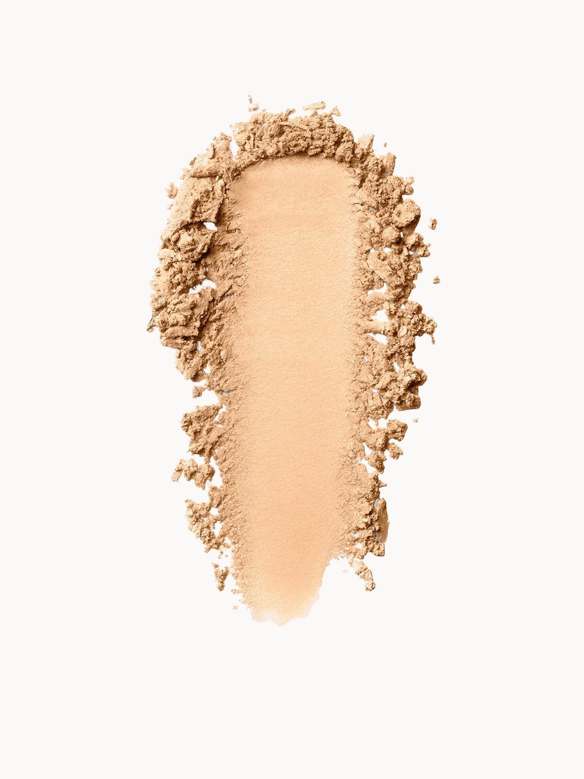 Bobbi Brown Sheer Finish Pressed Powder 11g (Various Shades) - Soft Sand 3