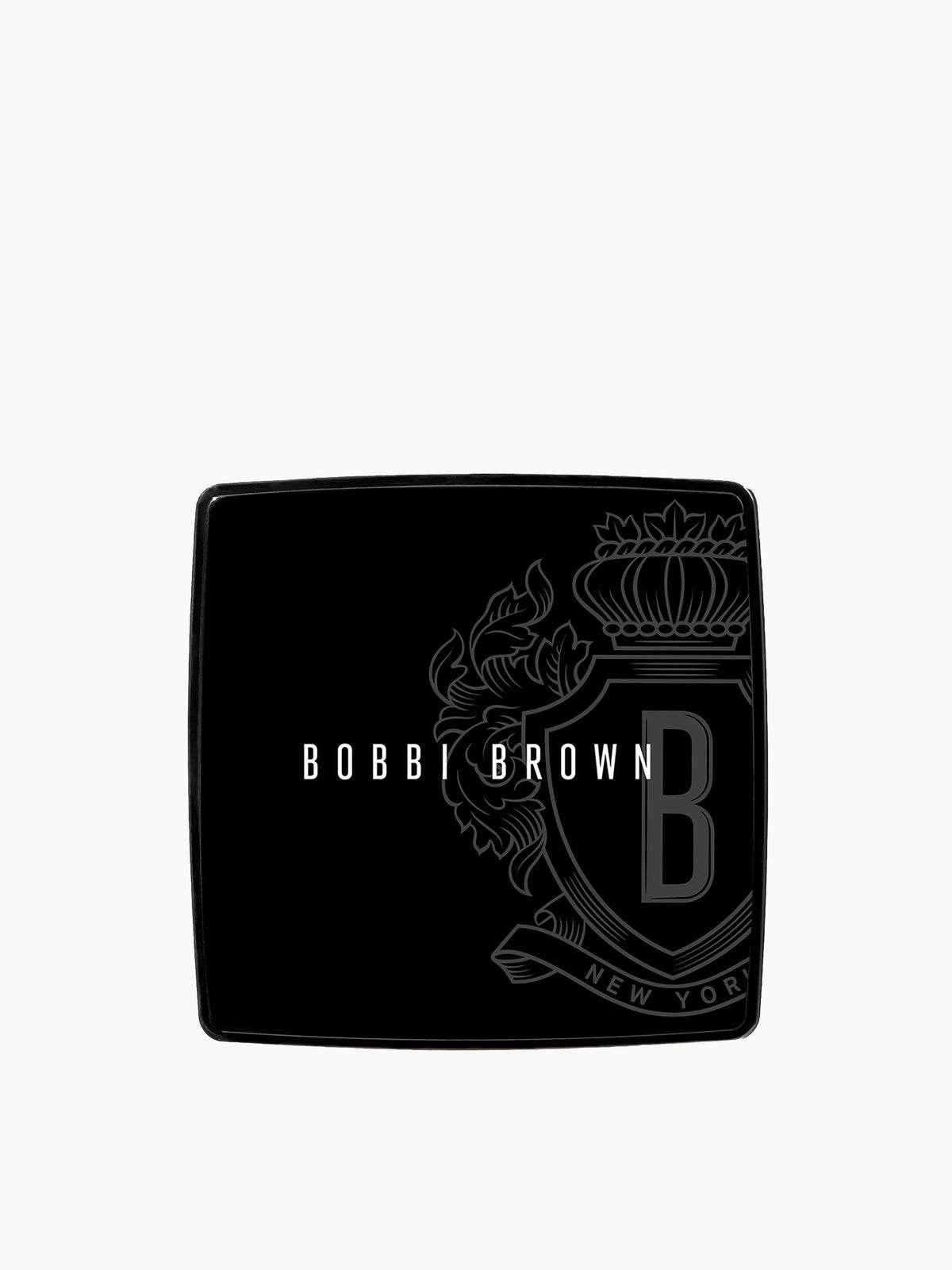 Bobbi Brown Sheer Finish Pressed Powder 11g (Various Shades) - Soft Sand 2