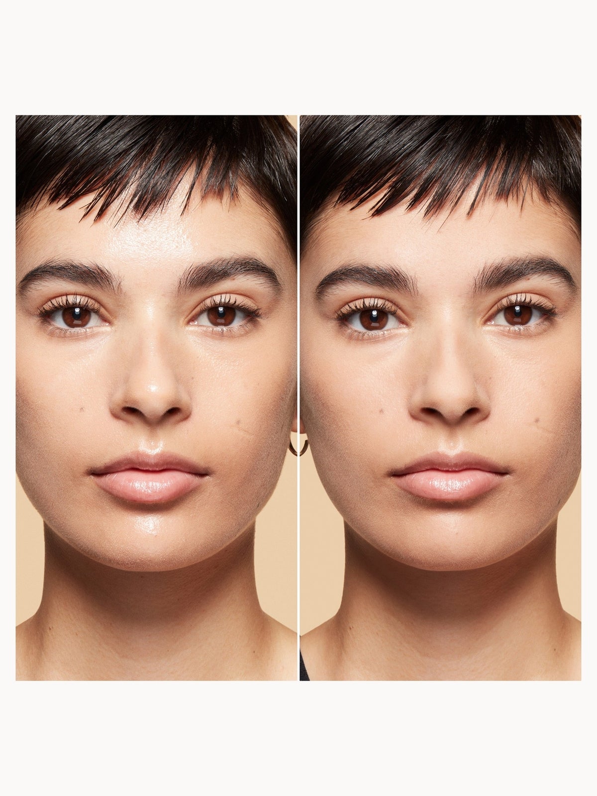 Bobbi Brown Sheer Finish Pressed Powder 11g (Various Shades) - Warm Natural 4