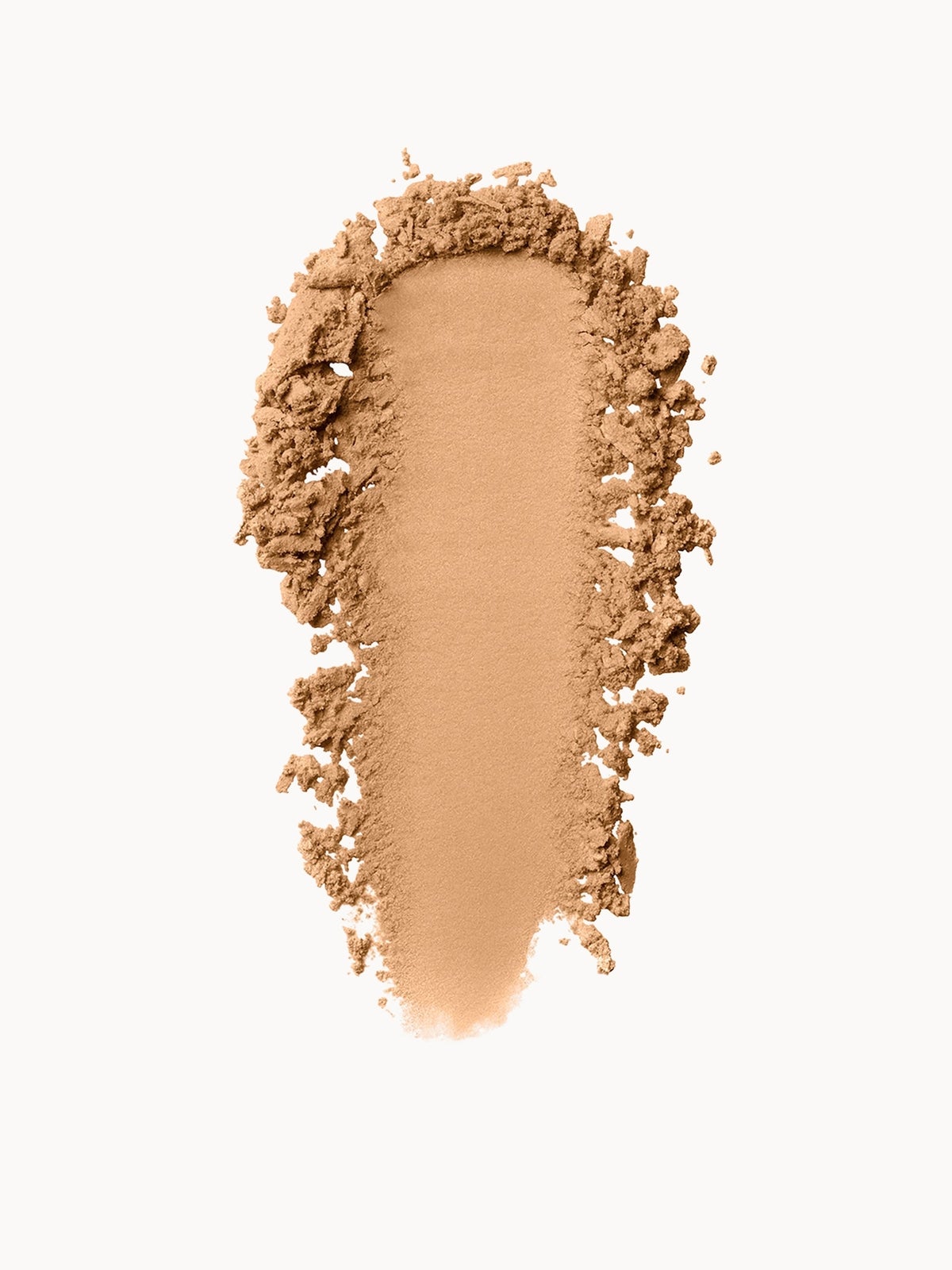 Bobbi Brown Sheer Finish Pressed Powder 11g (Various Shades) - Warm Natural 3