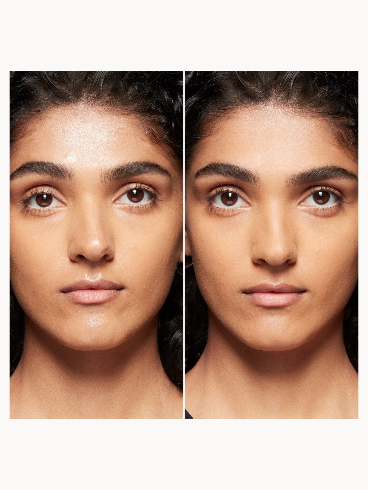 Bobbi Brown Sheer Finish Pressed Powder 11g (Various Shades) - Soft Honey 4