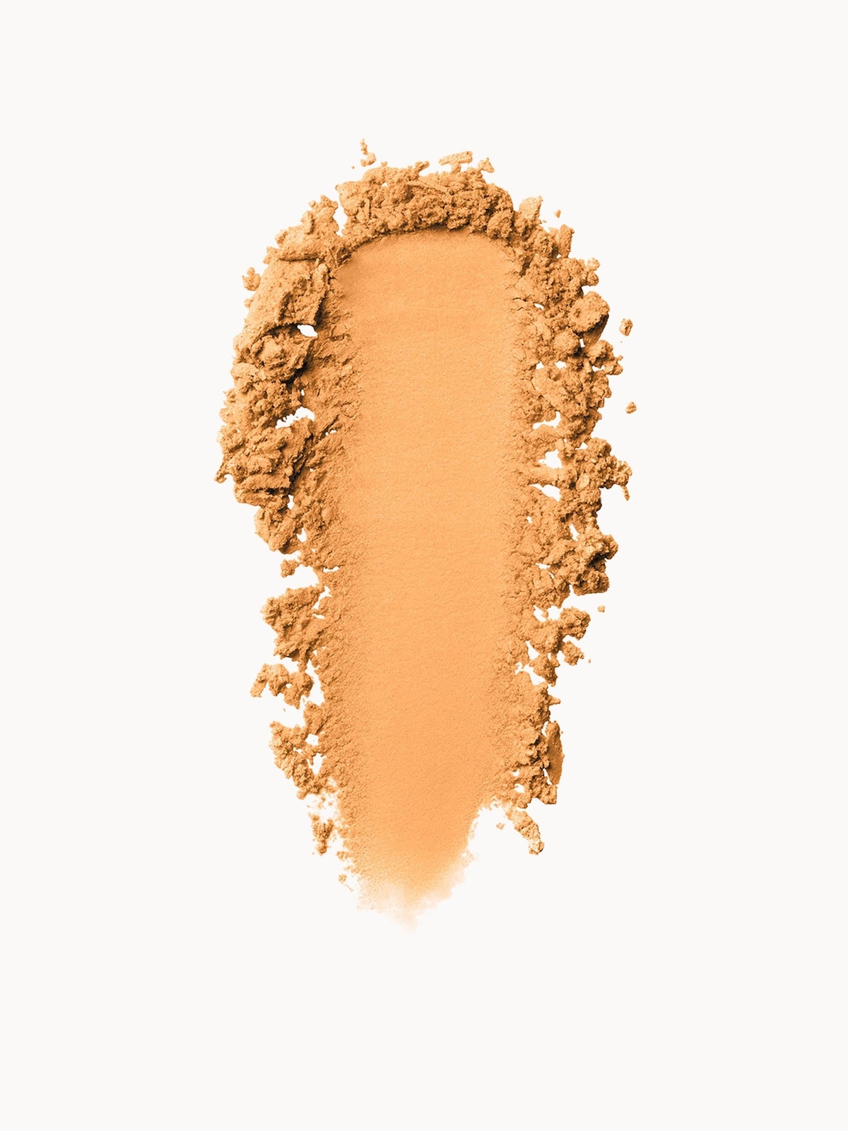 Bobbi Brown Sheer Finish Pressed Powder 11g (Various Shades) - Soft Honey 3