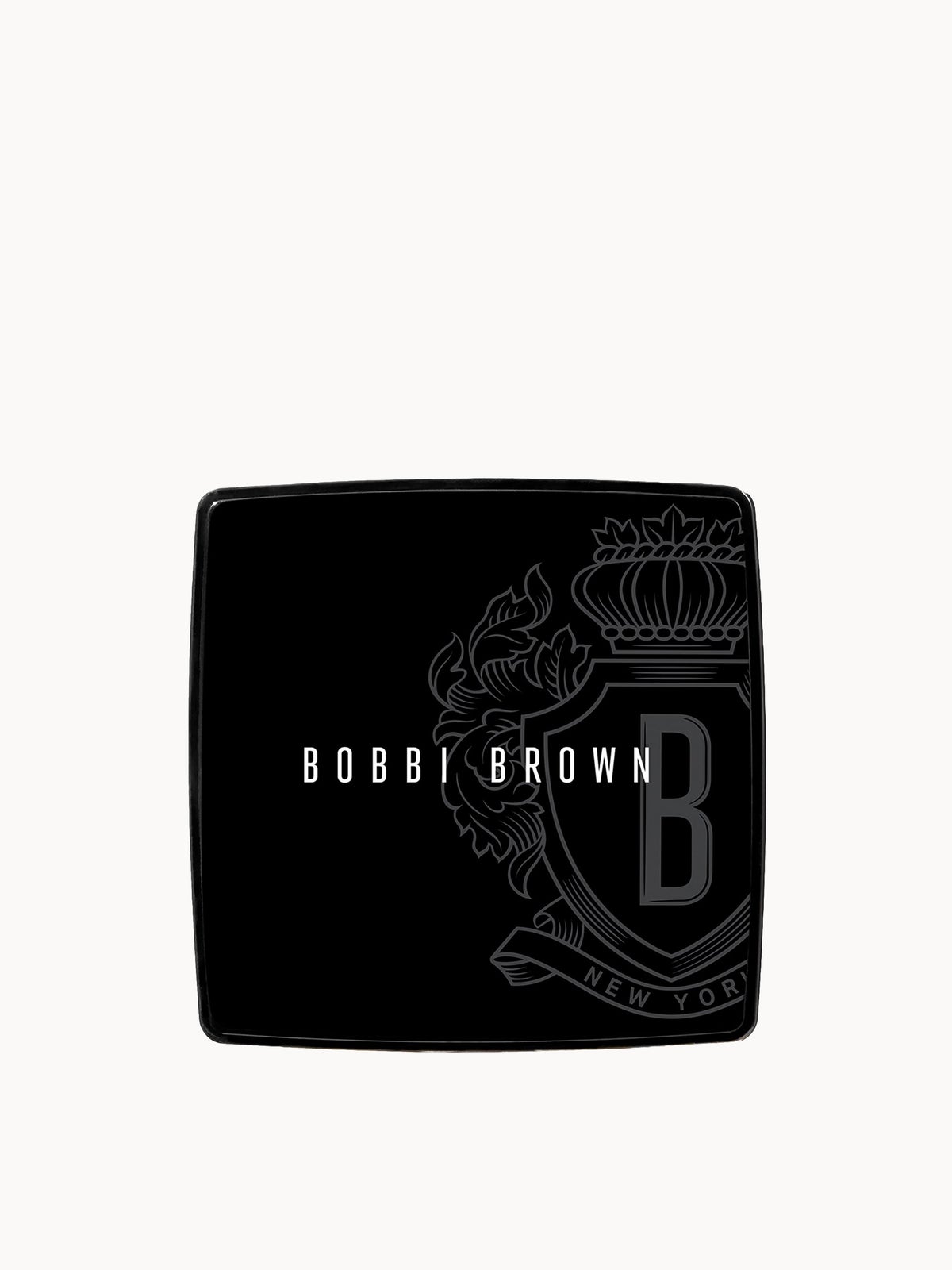 Bobbi Brown Sheer Finish Pressed Powder 11g (Various Shades) - Soft Honey 2