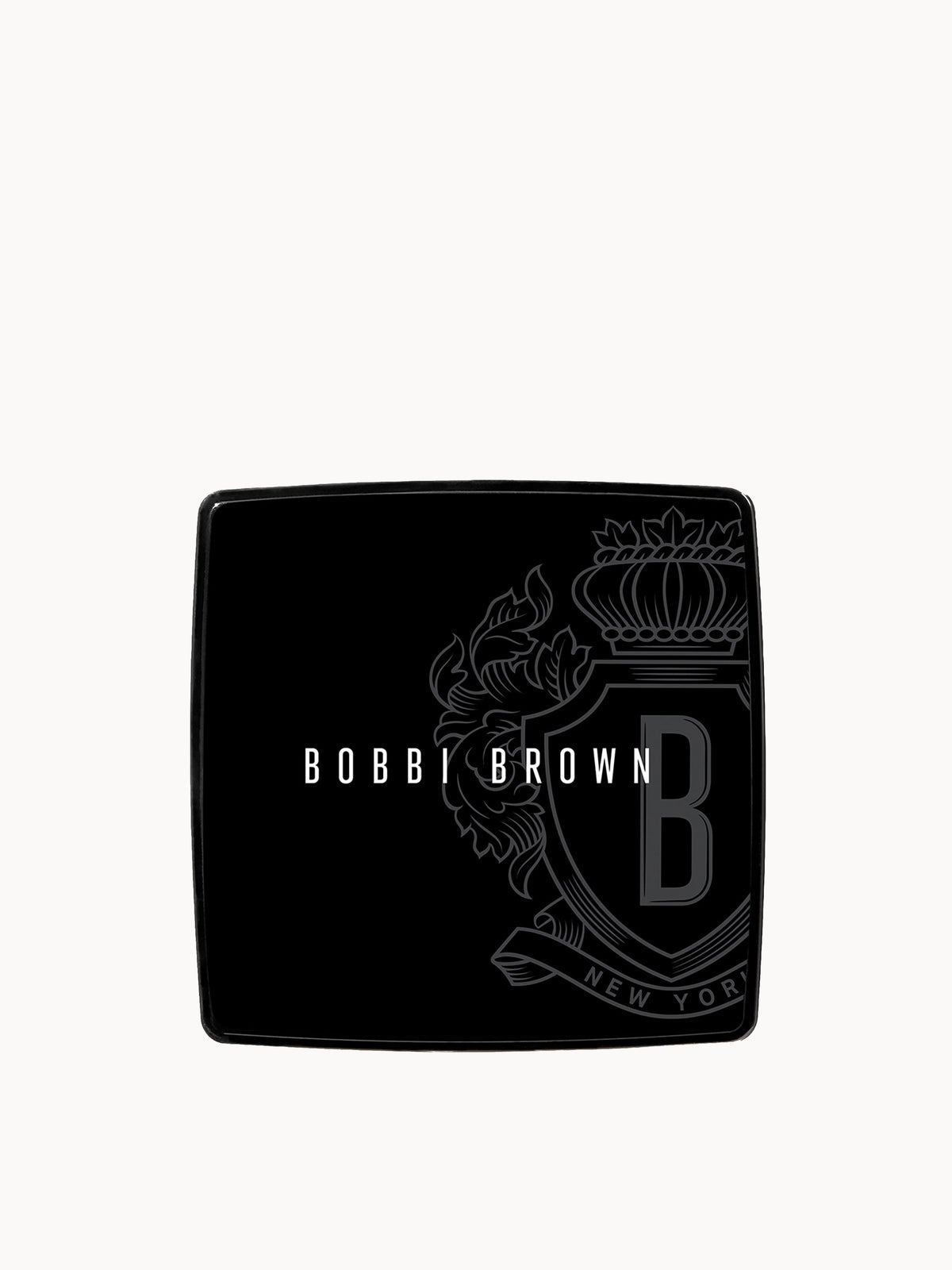 Bobbi Brown Sheer Finish Pressed Powder 11g (Various Shades) - Golden Brown 2
