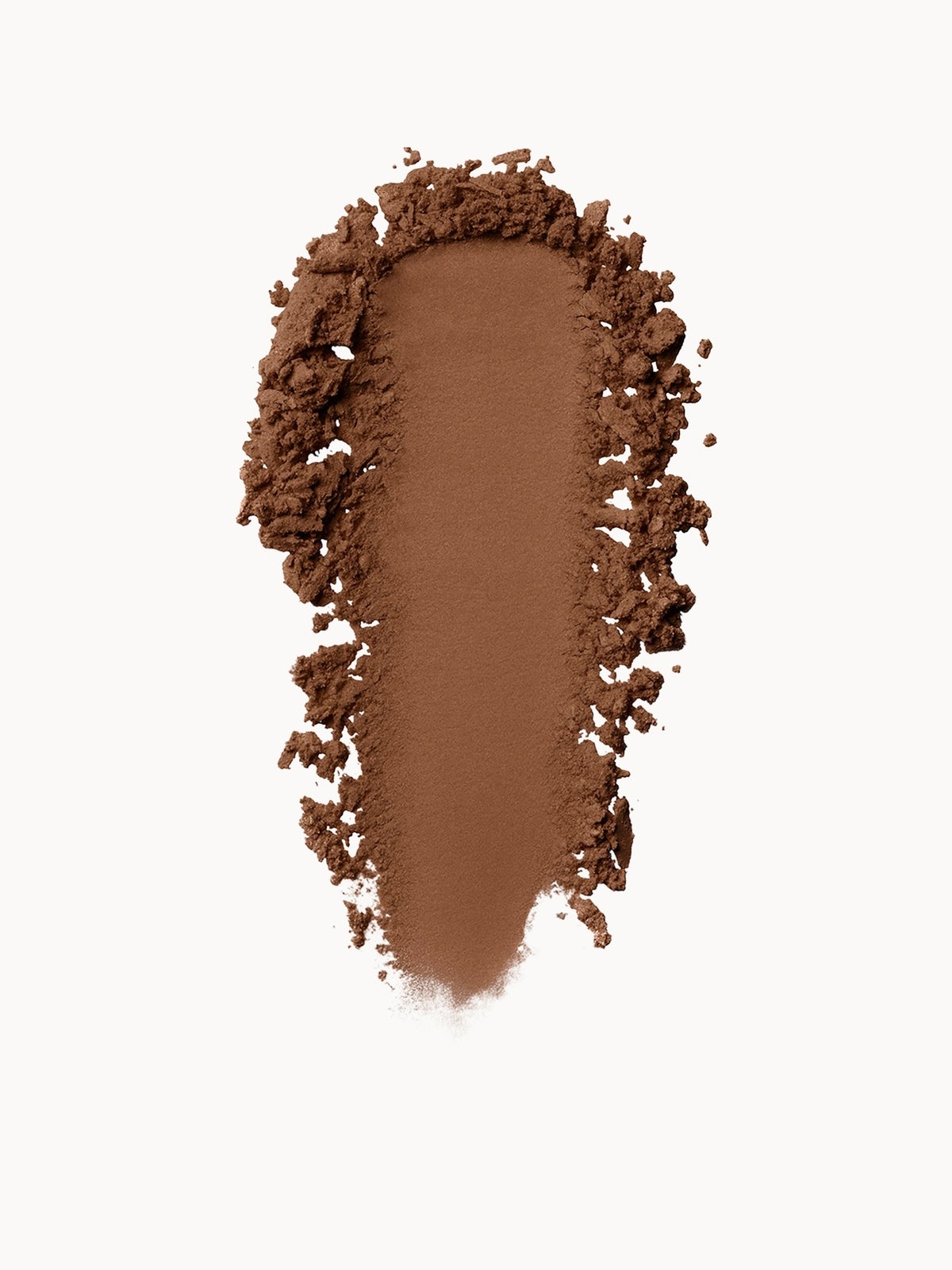 Bobbi Brown Sheer Finish Pressed Powder 11g (Various Shades) - Warm Chestnut 3
