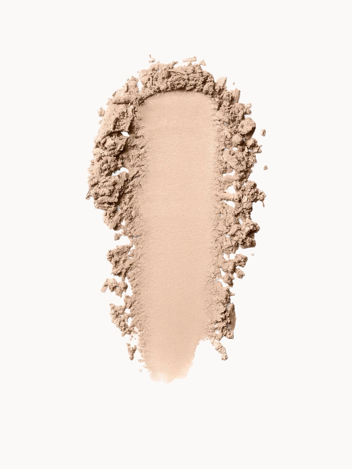 Bobbi Brown Sheer Finish Pressed Powder 11g (Various Shades) - Soft Porcelain 2