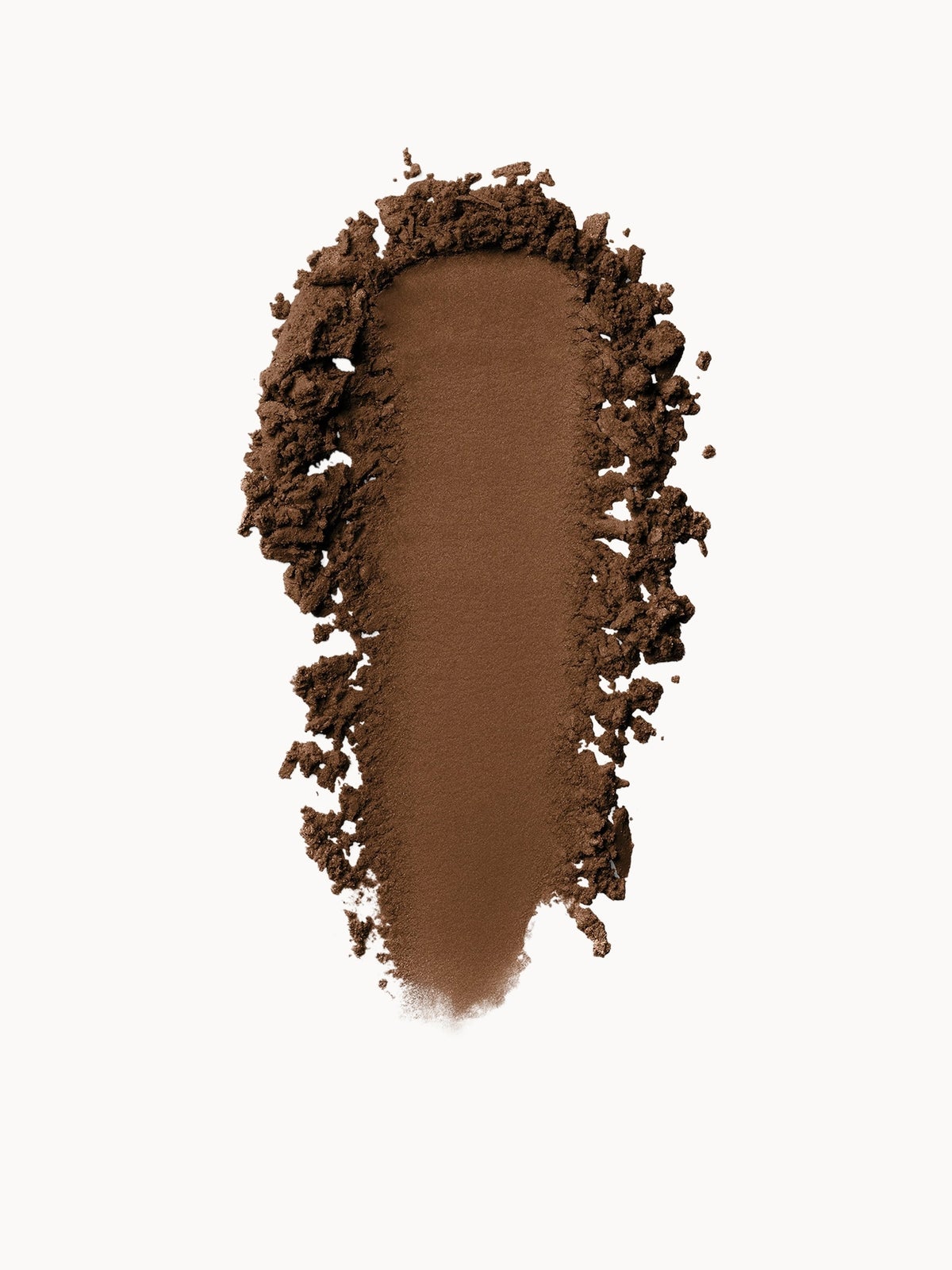 Bobbi Brown Sheer Finish Pressed Powder 11g (Various Shades) - New Deep 2