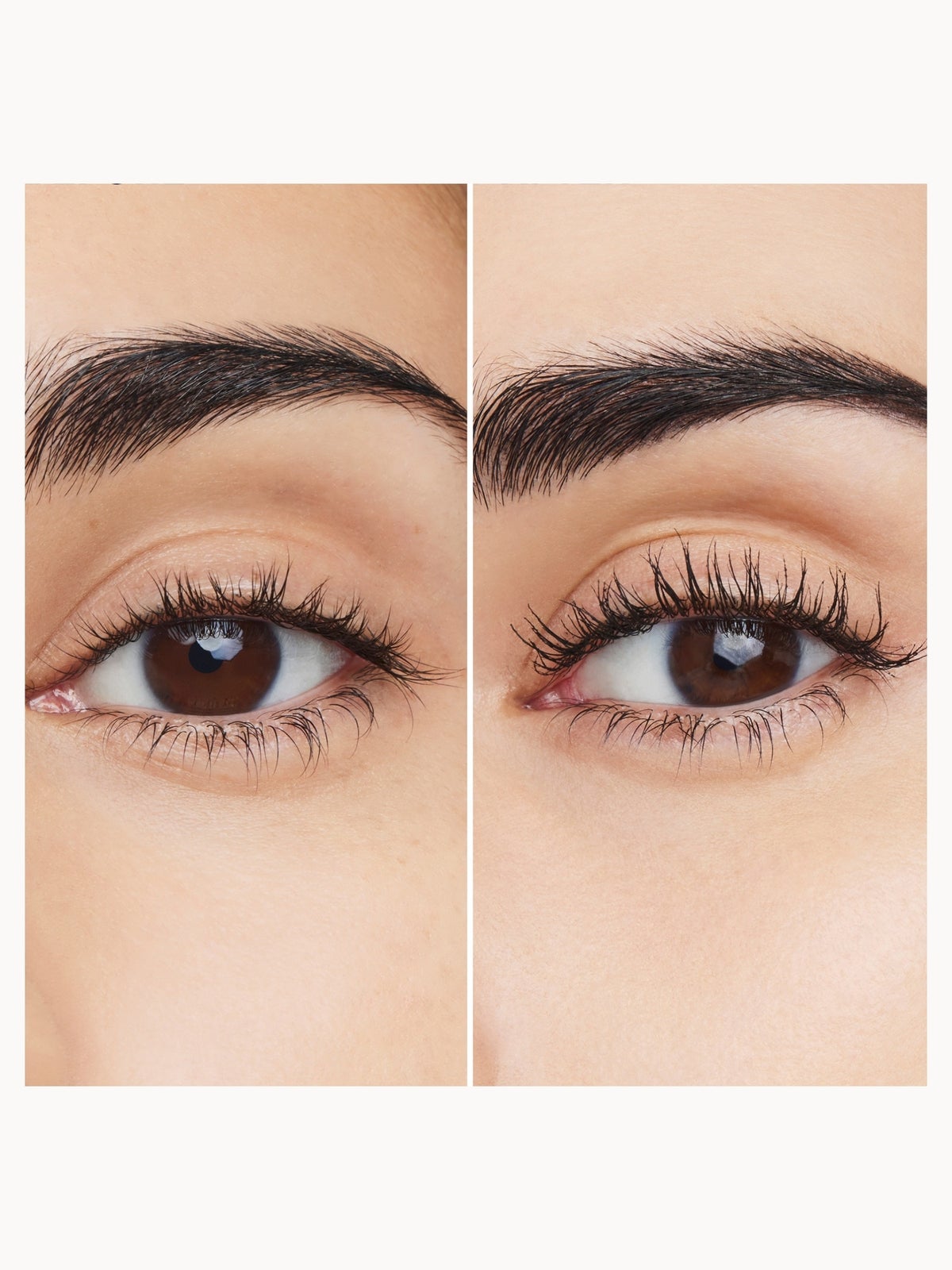 Estée Lauder Turbo Lash High Powered Volume and Length Mascara - Black 8ml 4
