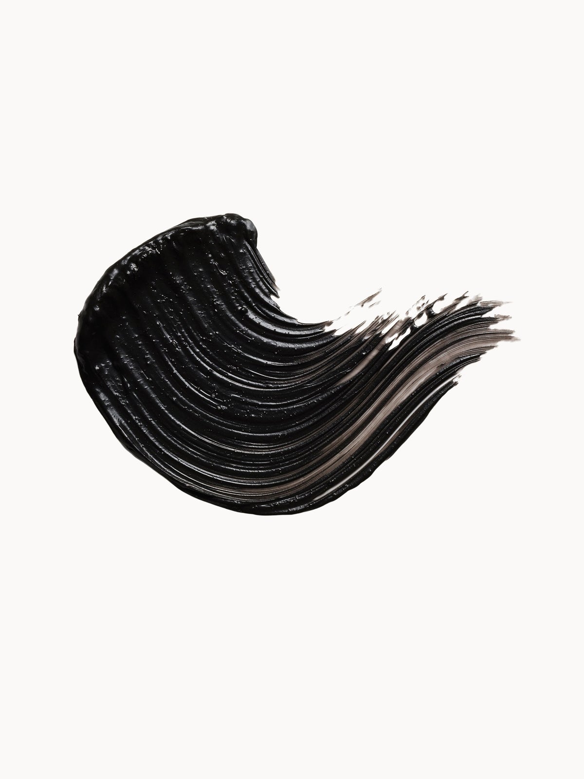 Estée Lauder Turbo Lash High Powered Volume and Length Mascara - Black 8ml 2