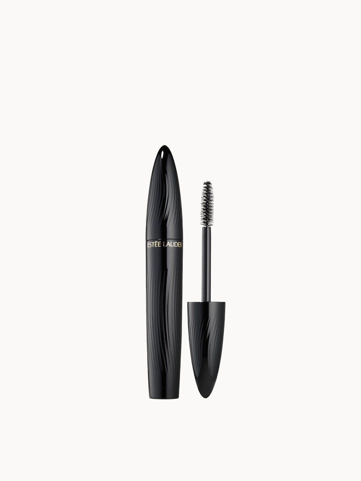 Estée Lauder Turbo Lash High Powered Volume and Length Mascara - Black 8ml