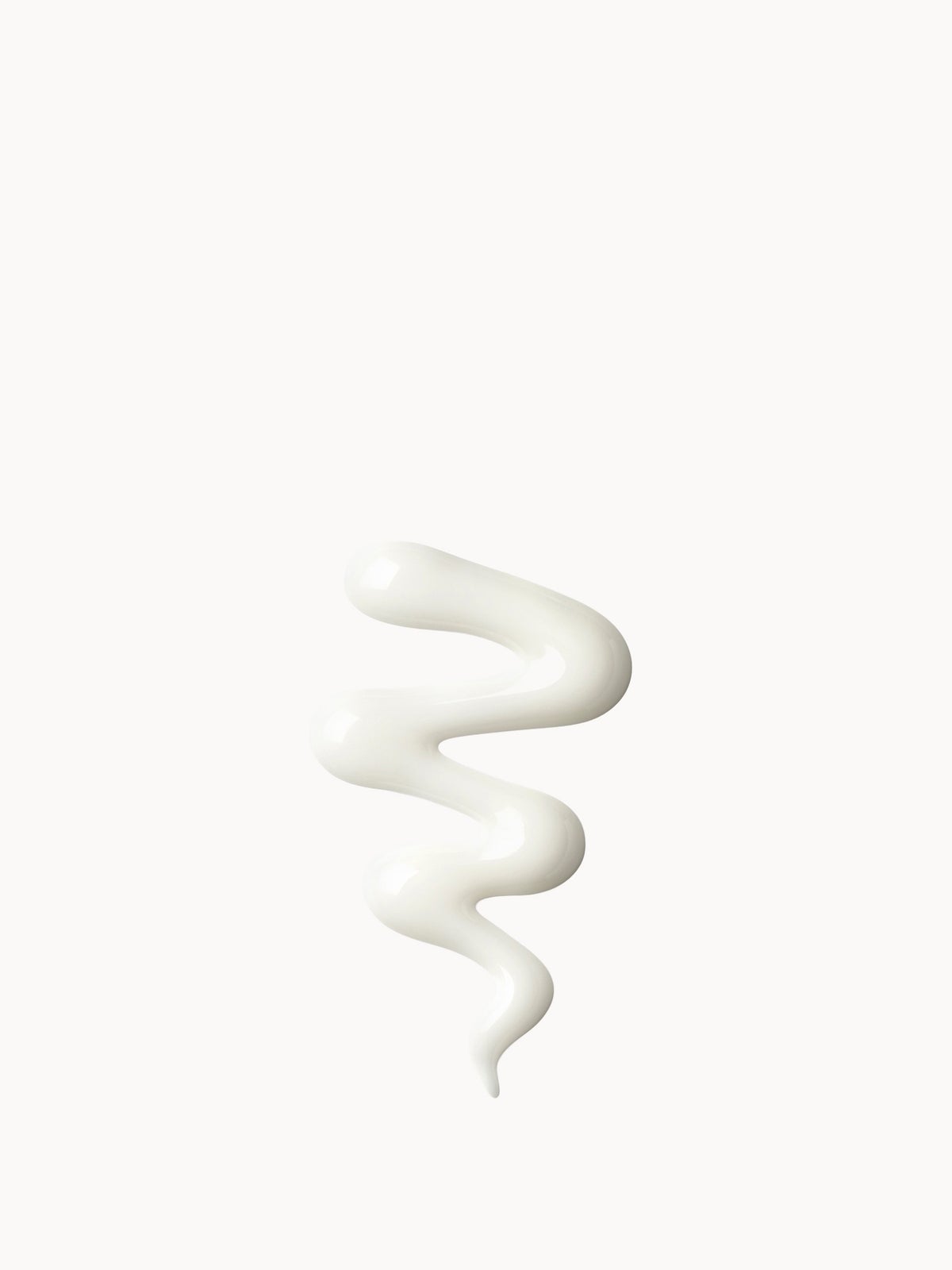 Supergoop! Every. Single. Face. Watery Lotion SPF50 50ml 2